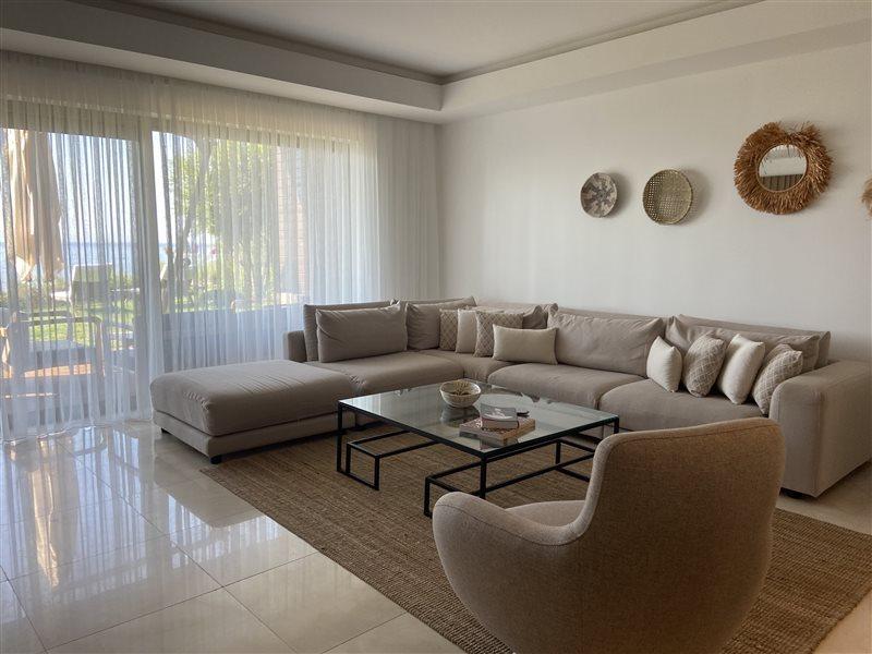 Mett Hotel&beach Resort 5*