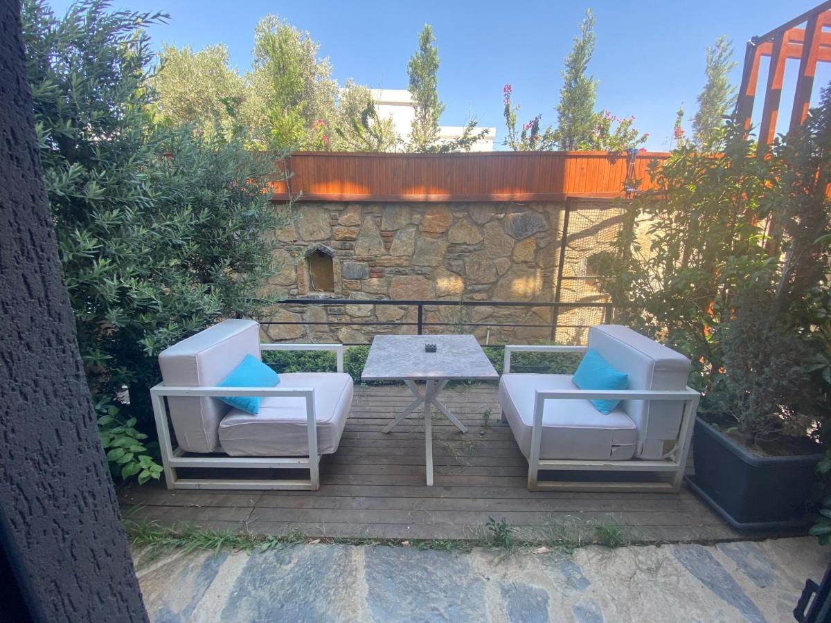 Otel Olivia 3*