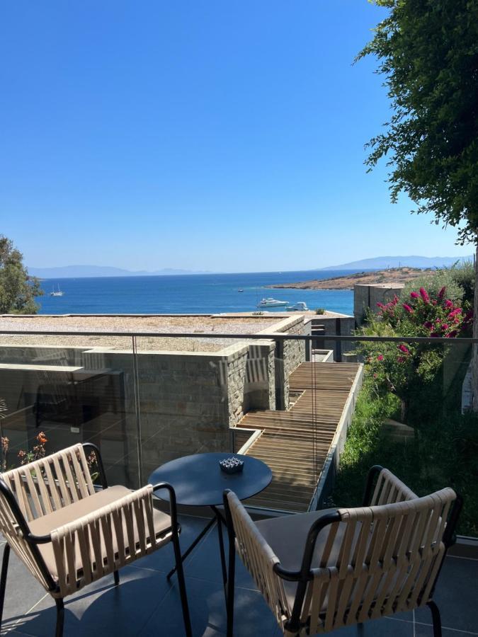 Mett Hotel&beach 5*