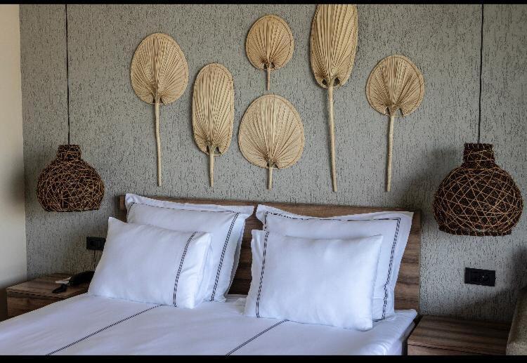 Khai Bodrum