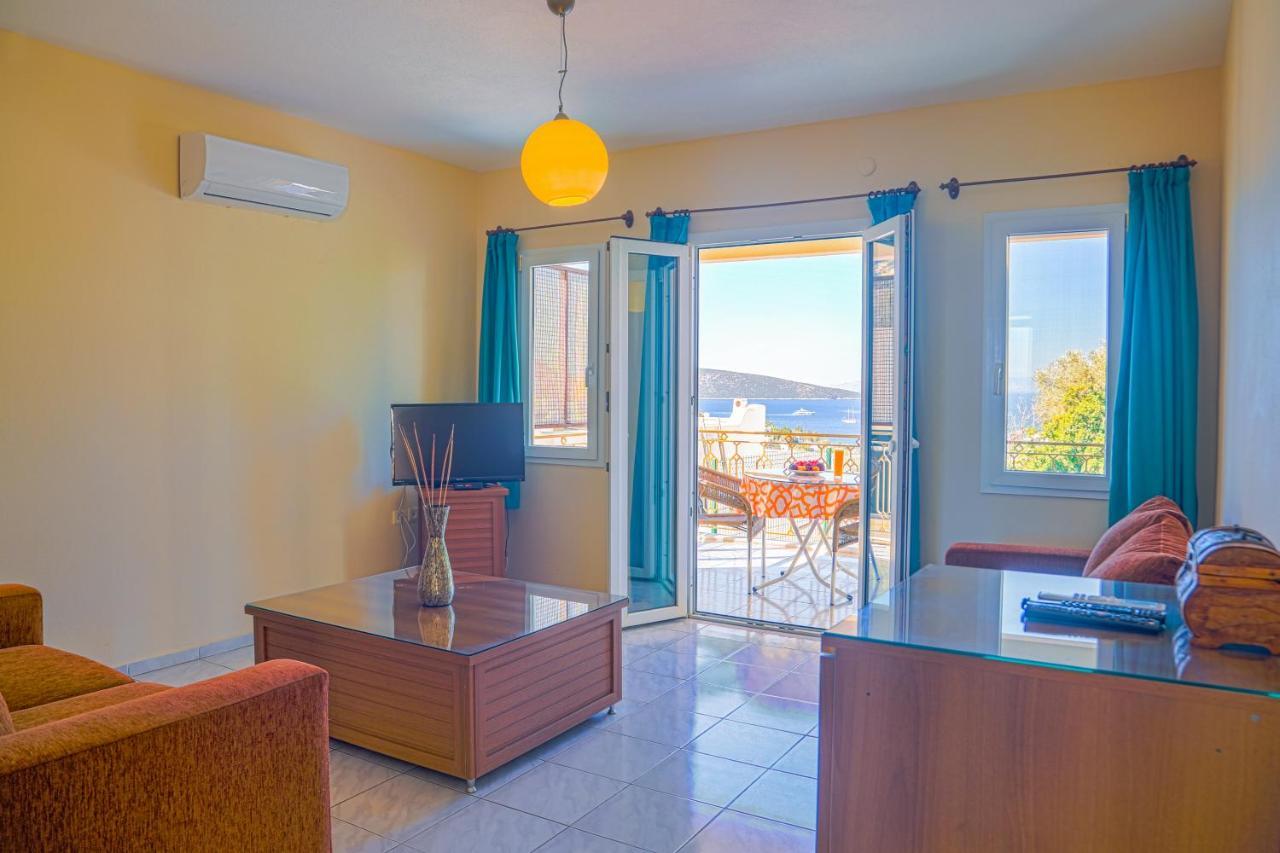 Hotel The Aegean Gate (adults Only) Bodrum