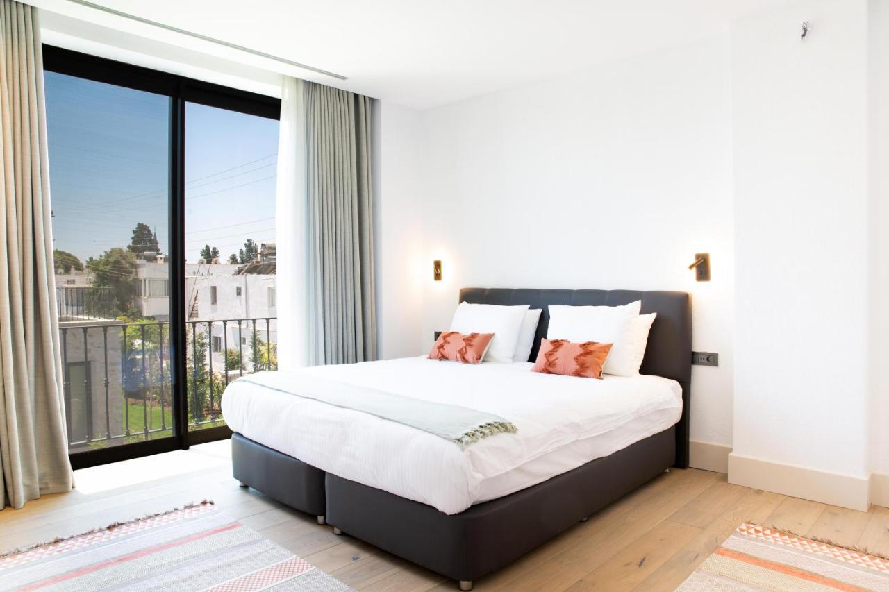 Villa Ortakent Luxury Private With Pool *