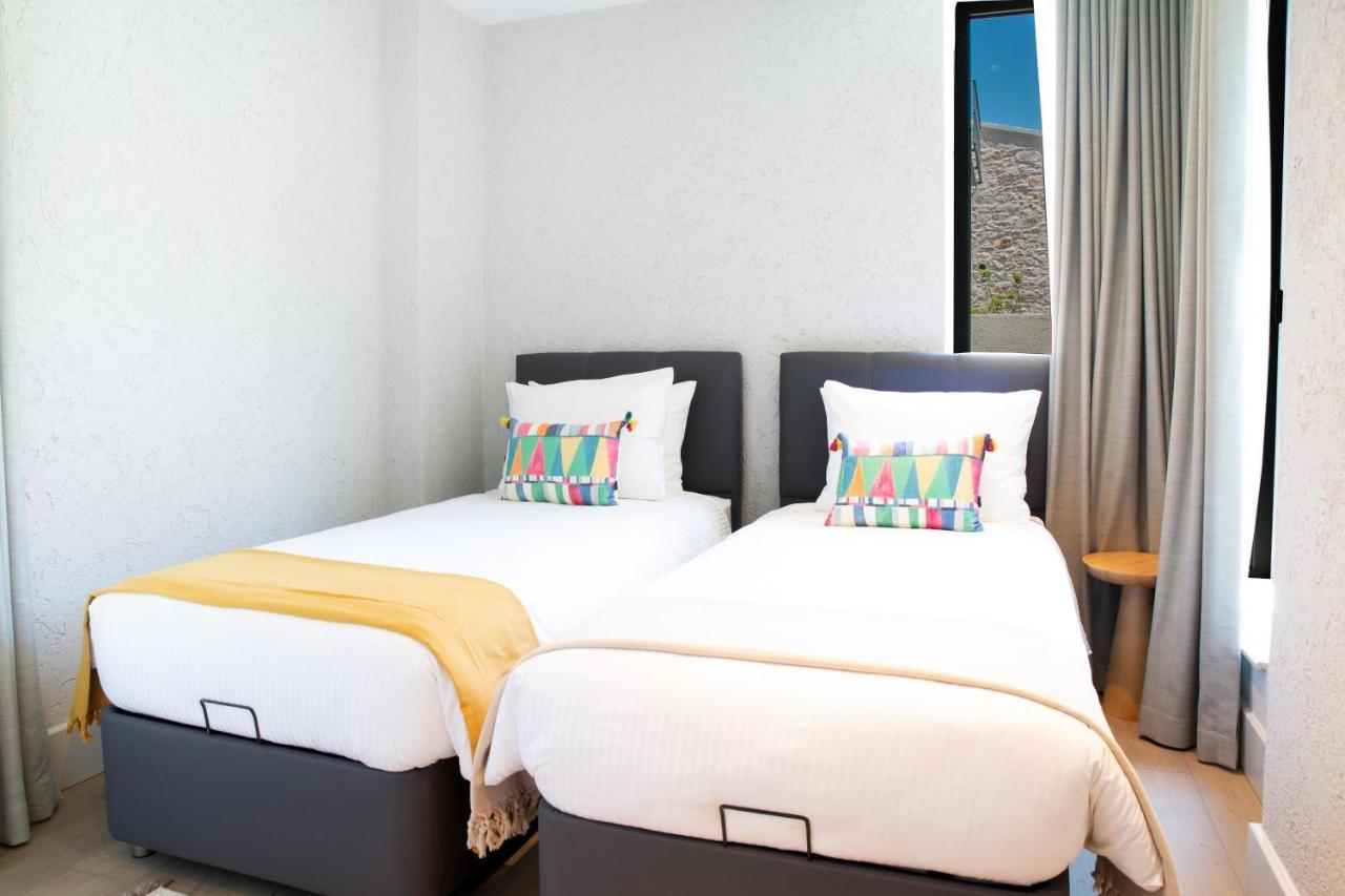 Villa Ortakent Luxury Private With Pool *