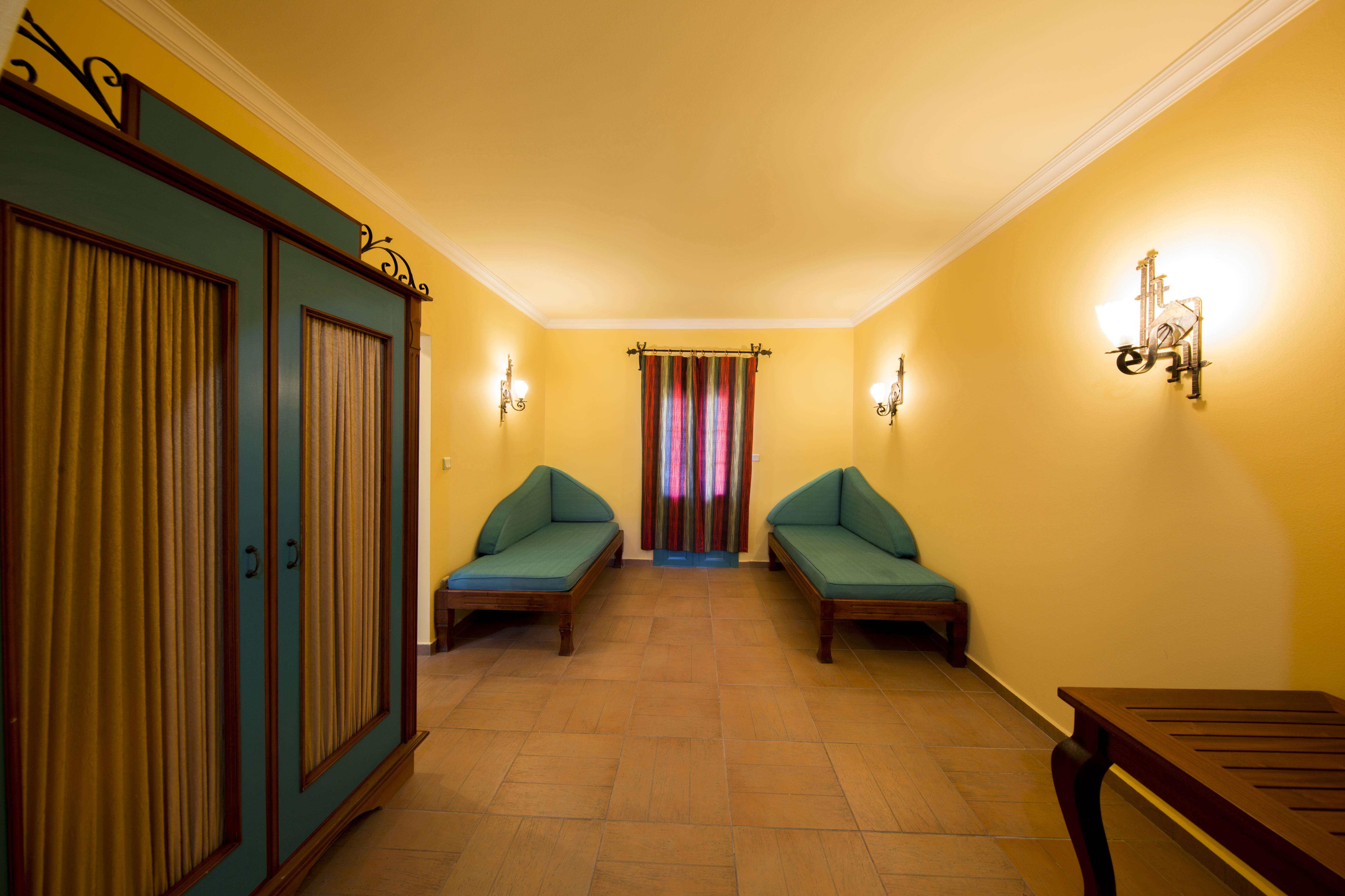 Jasmin Resort 4*