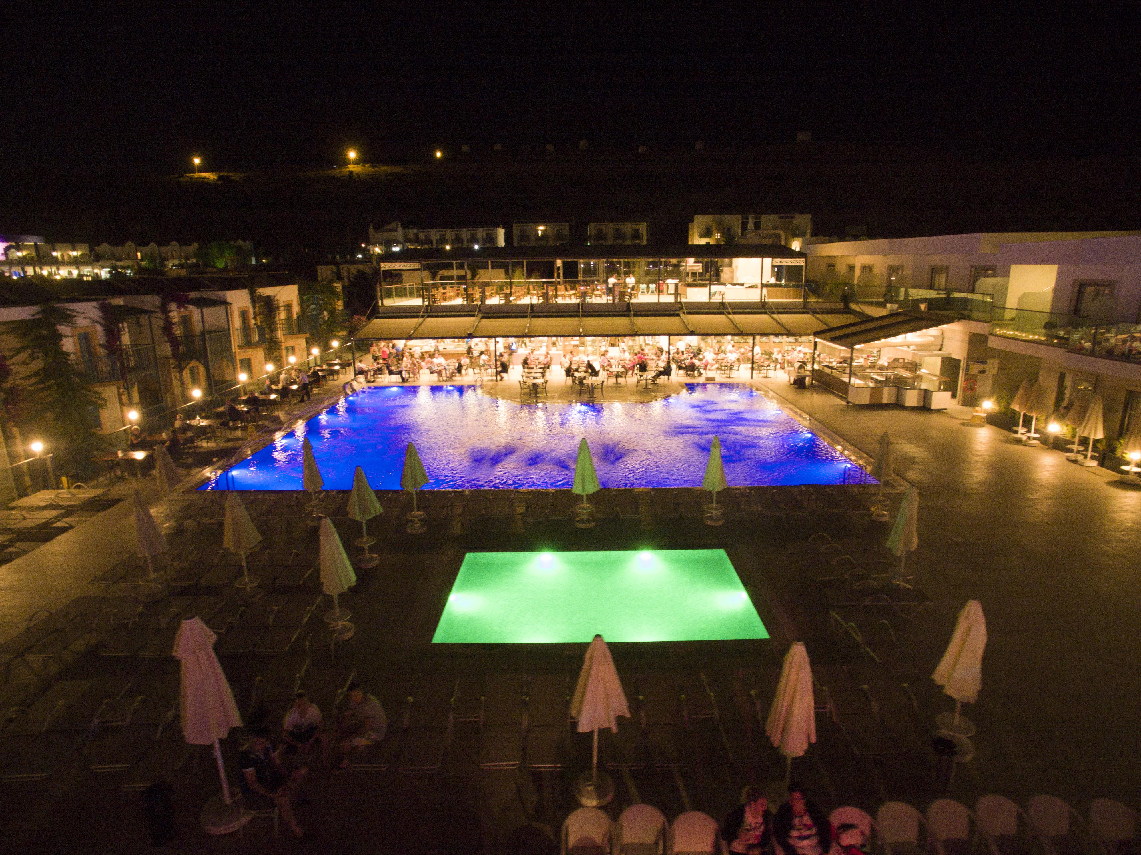Jasmin Resort 4*