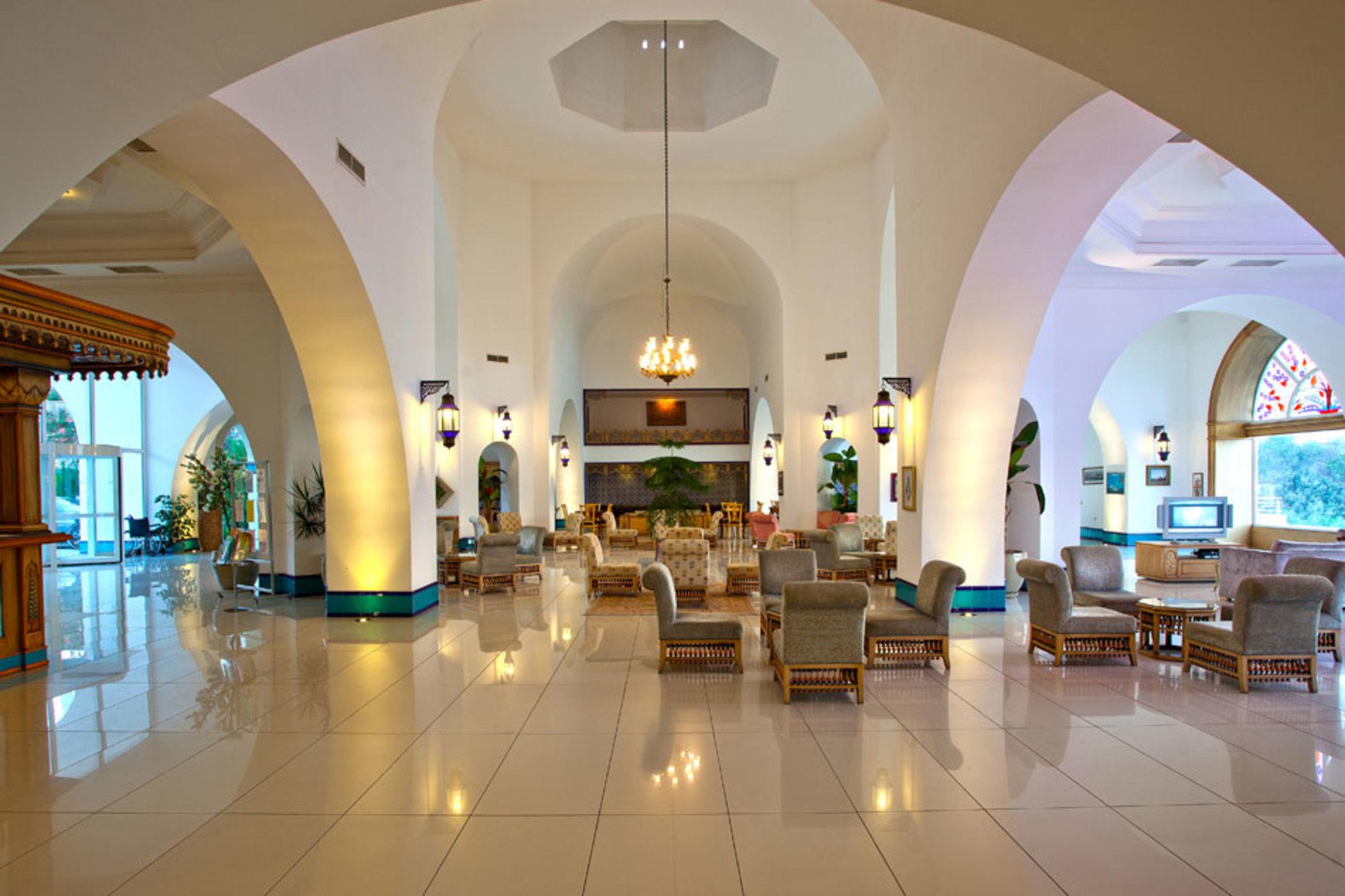 Salmakis & Resort Bodrum