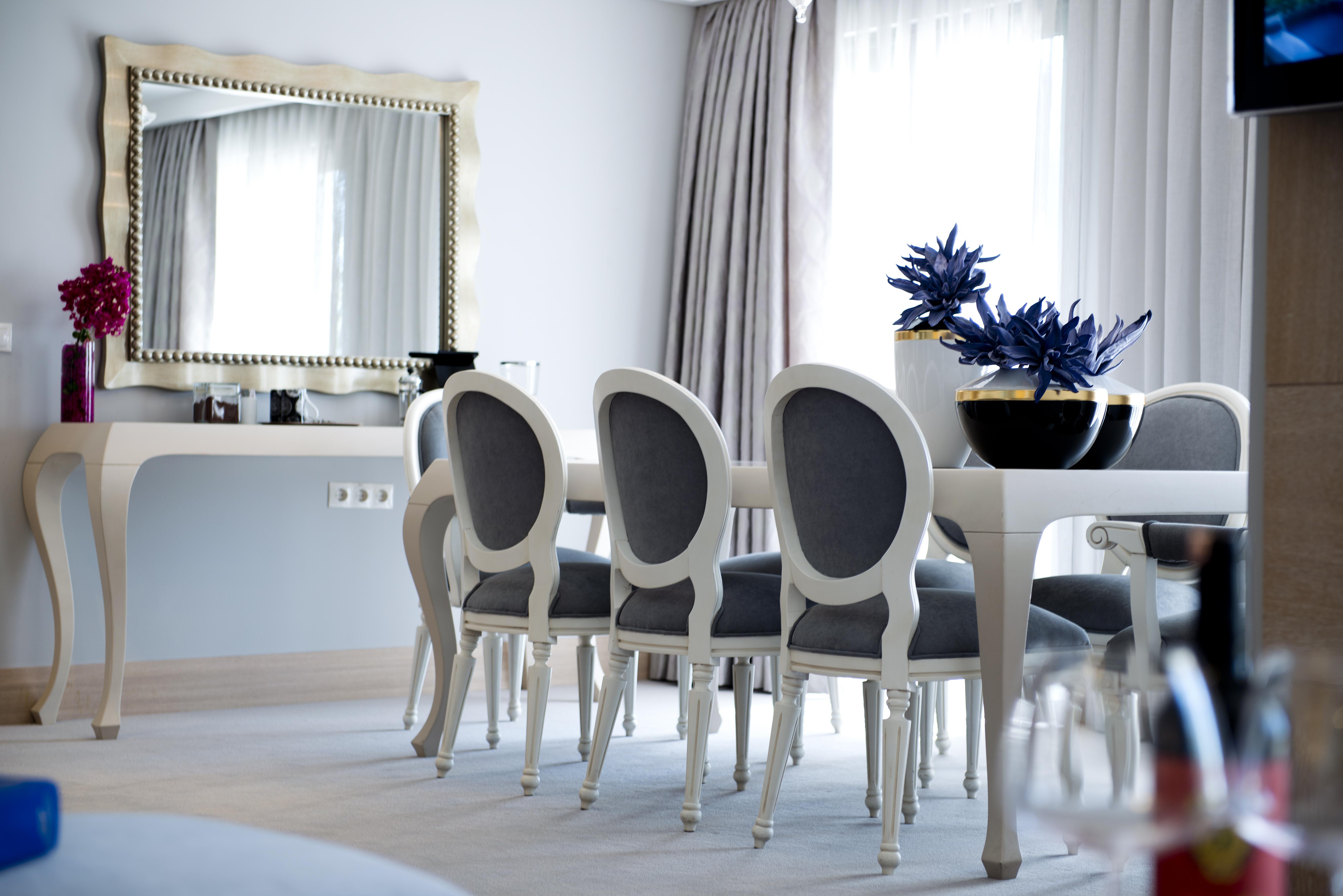 Ramada By Wyndham Bodrum