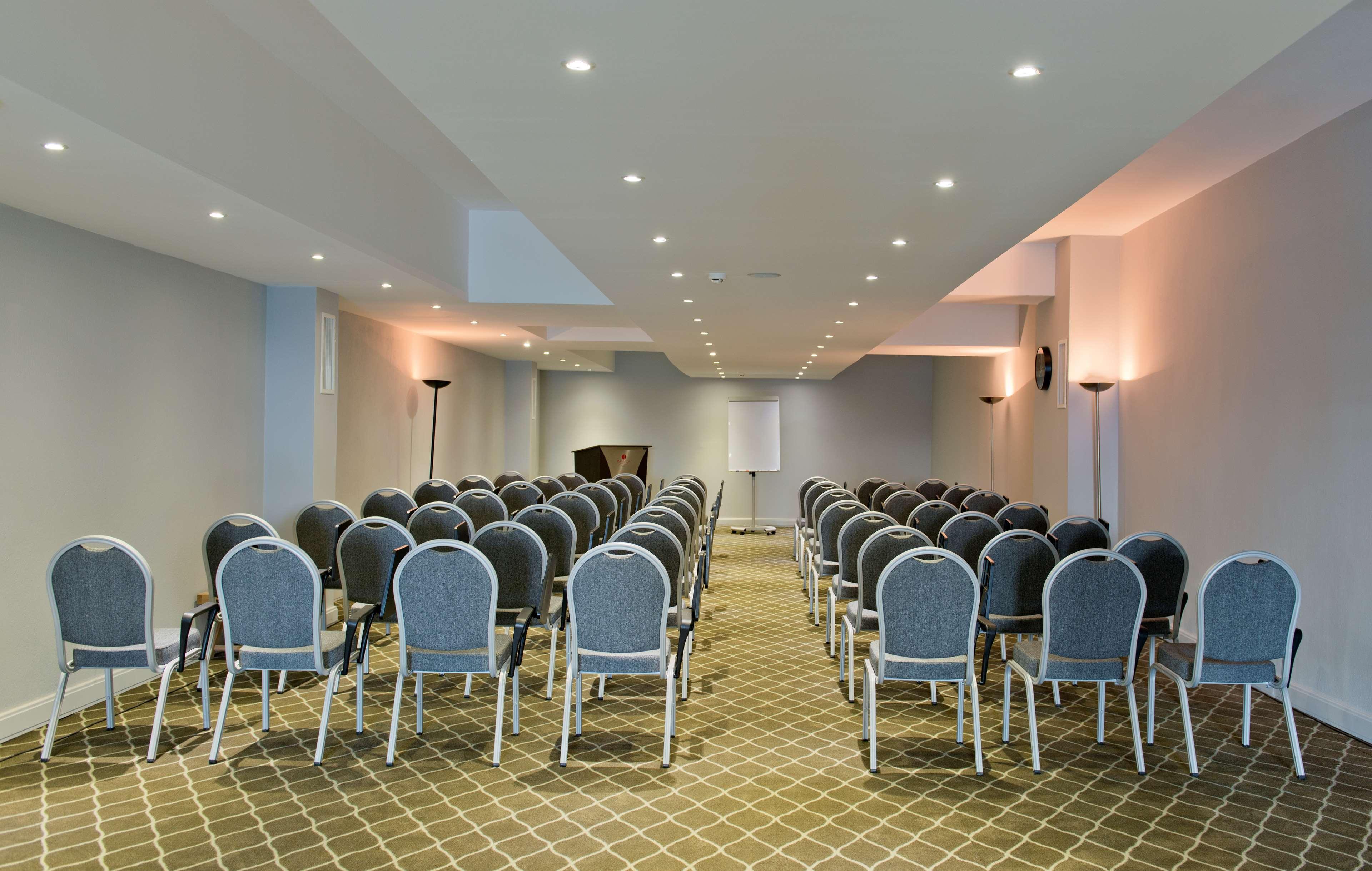 Ramada By Wyndham Bodrum 5* Bitez