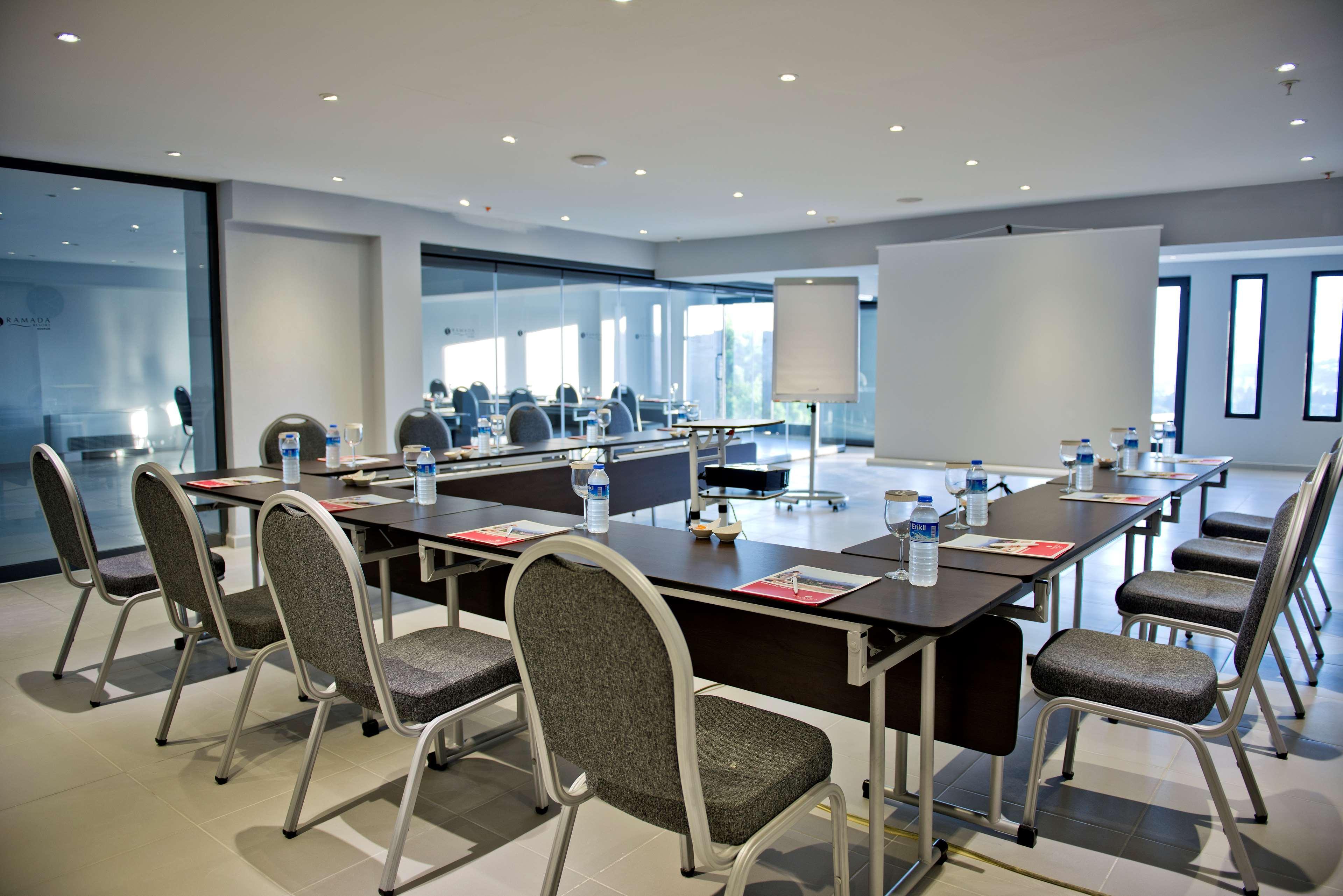 Ramada By Wyndham Bodrum Hotel