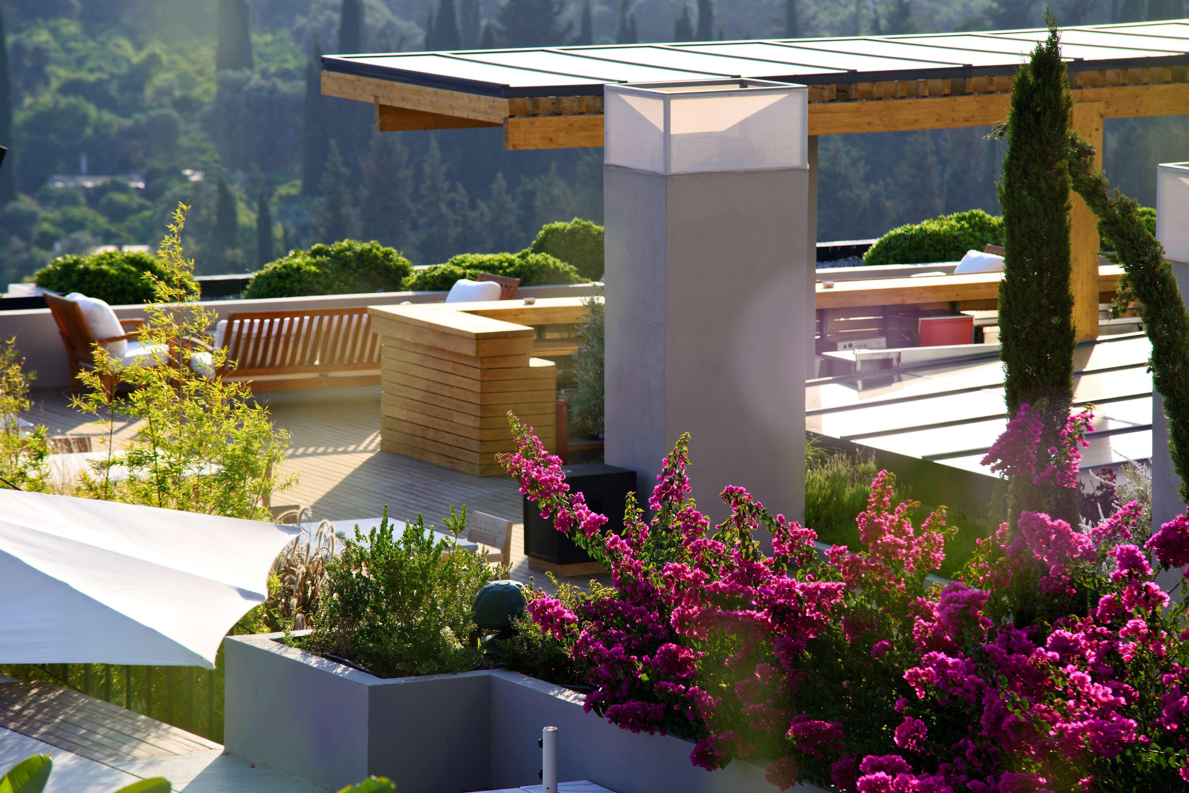 Ramada By Wyndham Bodrum Hotel