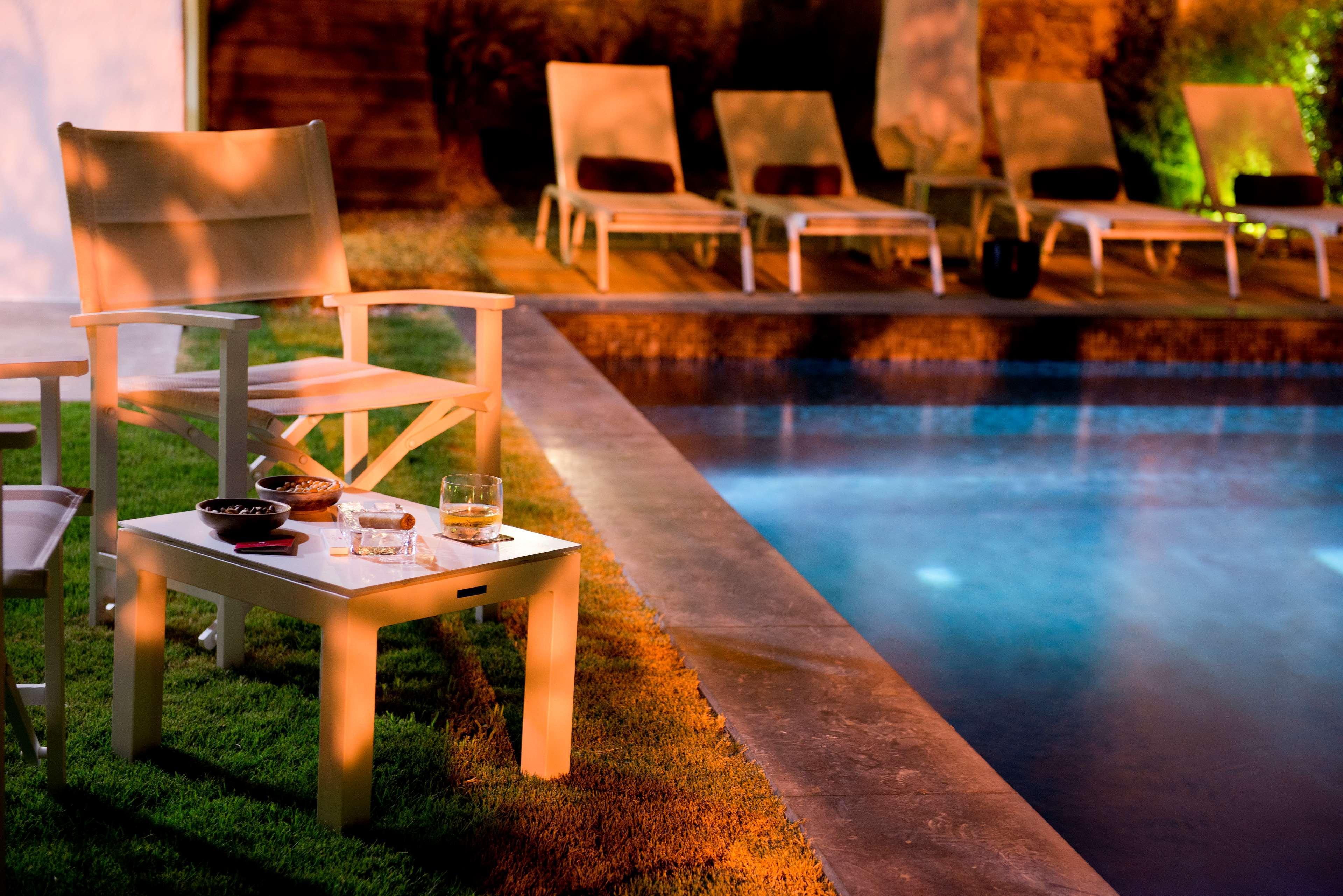 Ramada By Wyndham Bodrum Hotel 5*