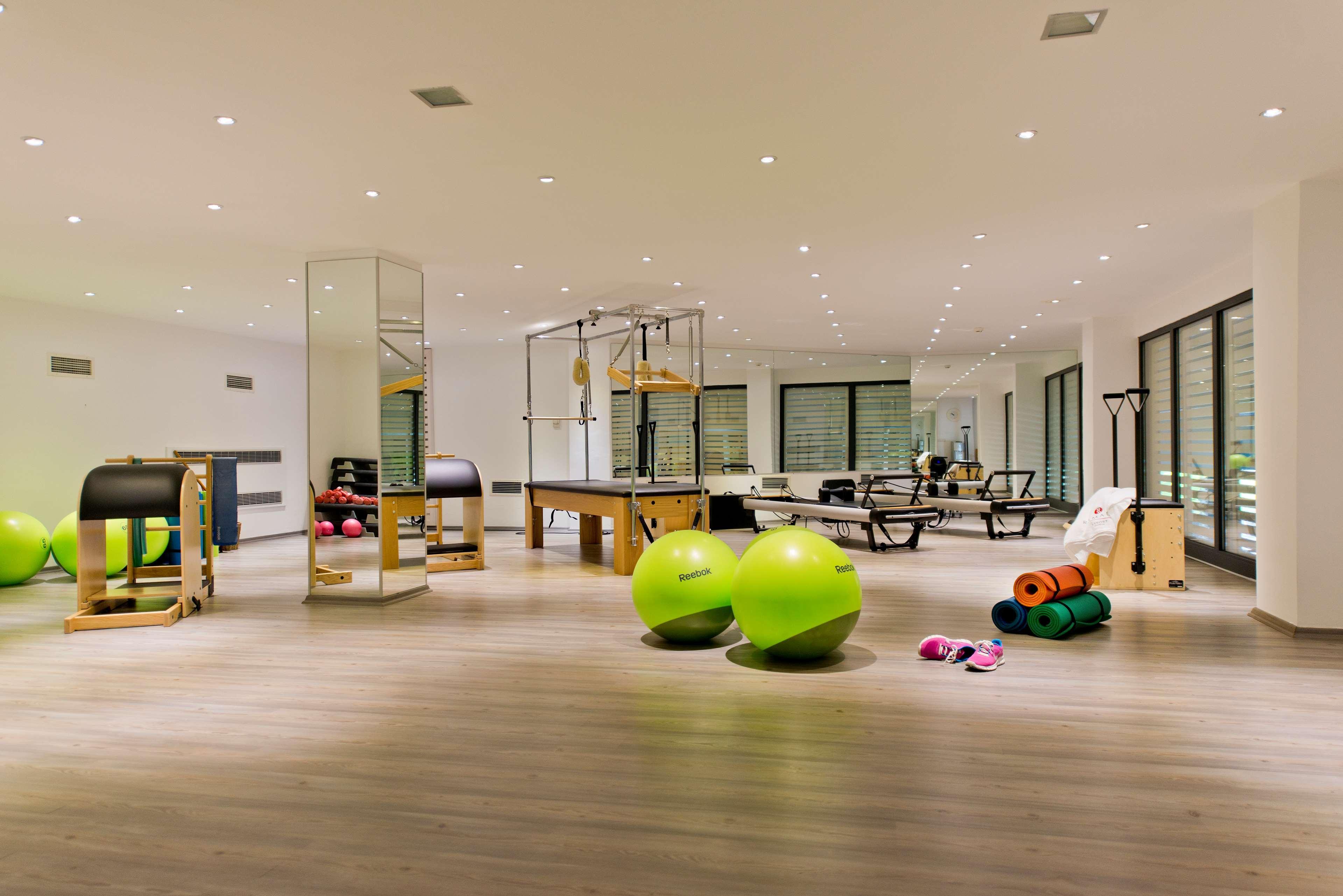 Ramada By Wyndham Bodrum Hotel Bitez