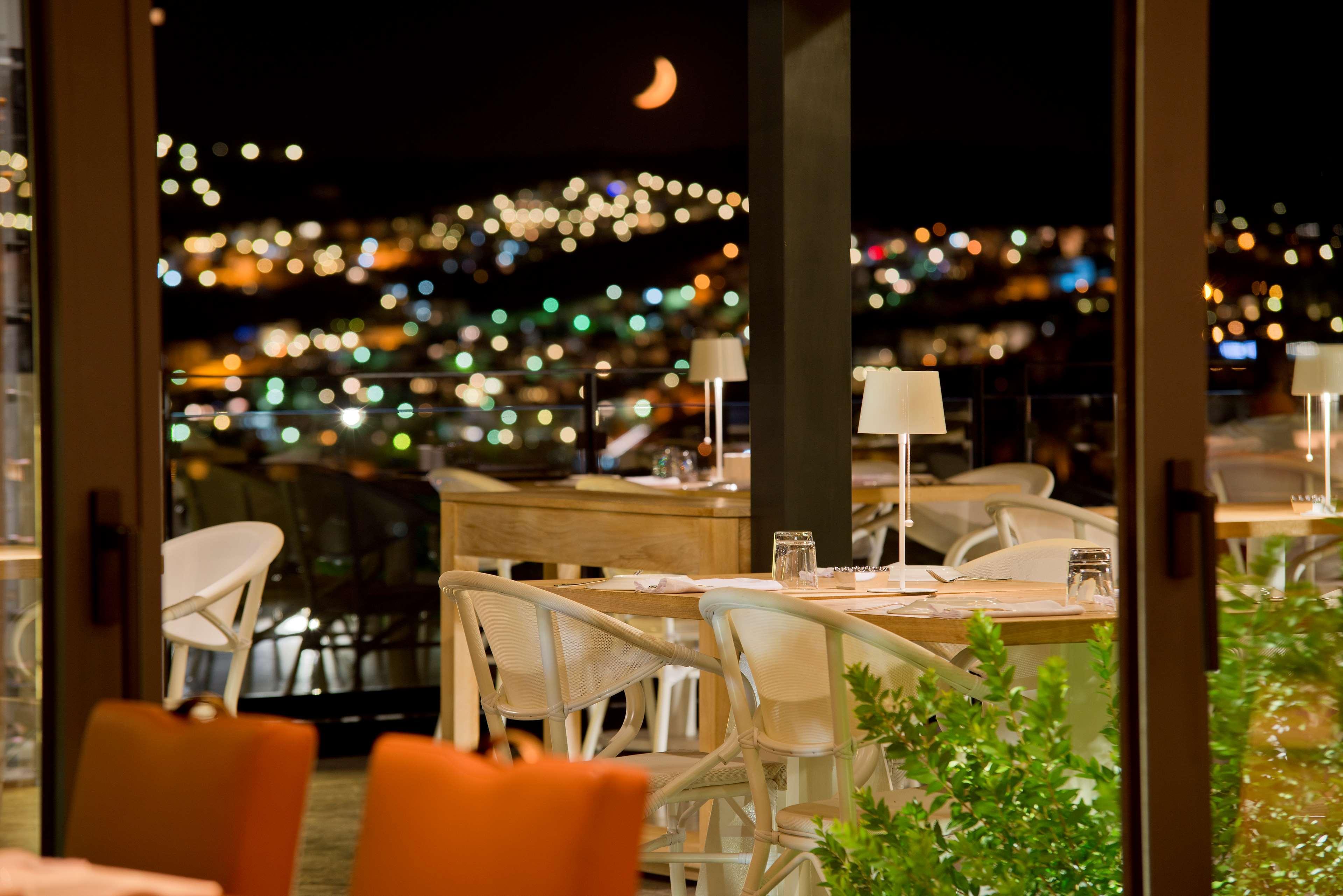 Ramada By Wyndham Bodrum