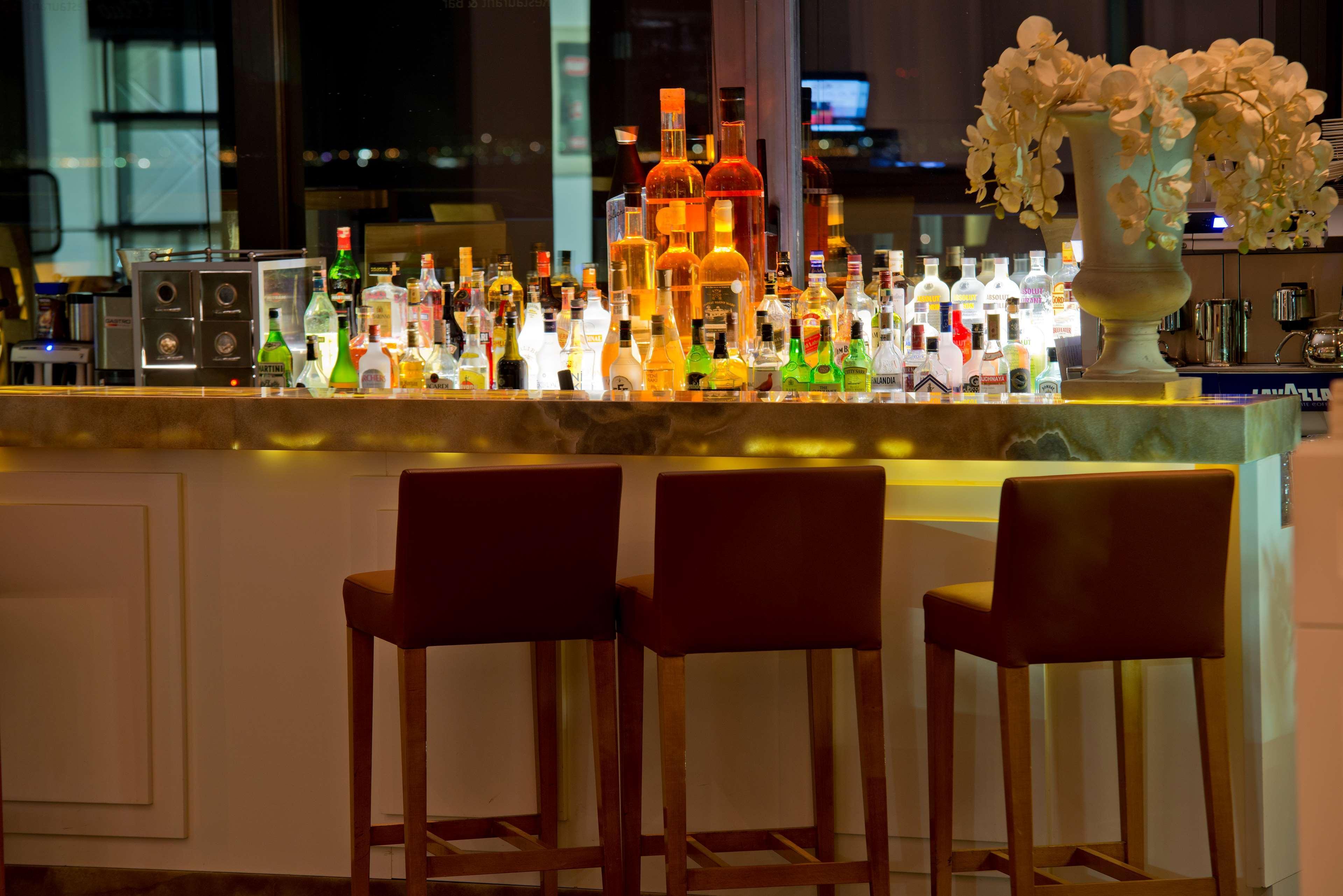 Ramada By Wyndham Bodrum 5* Bitez