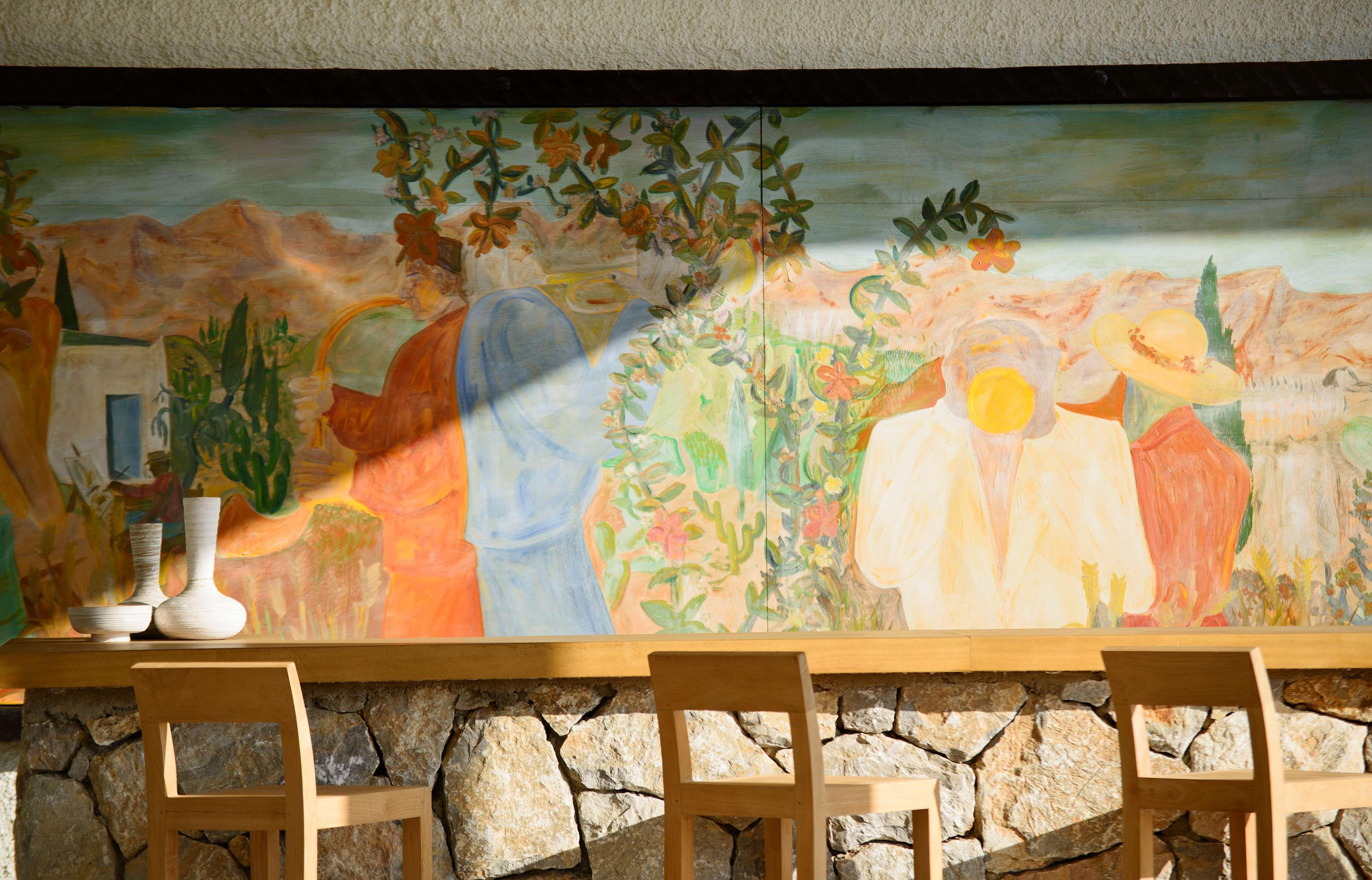Ramada By Wyndham Bodrum Hotel