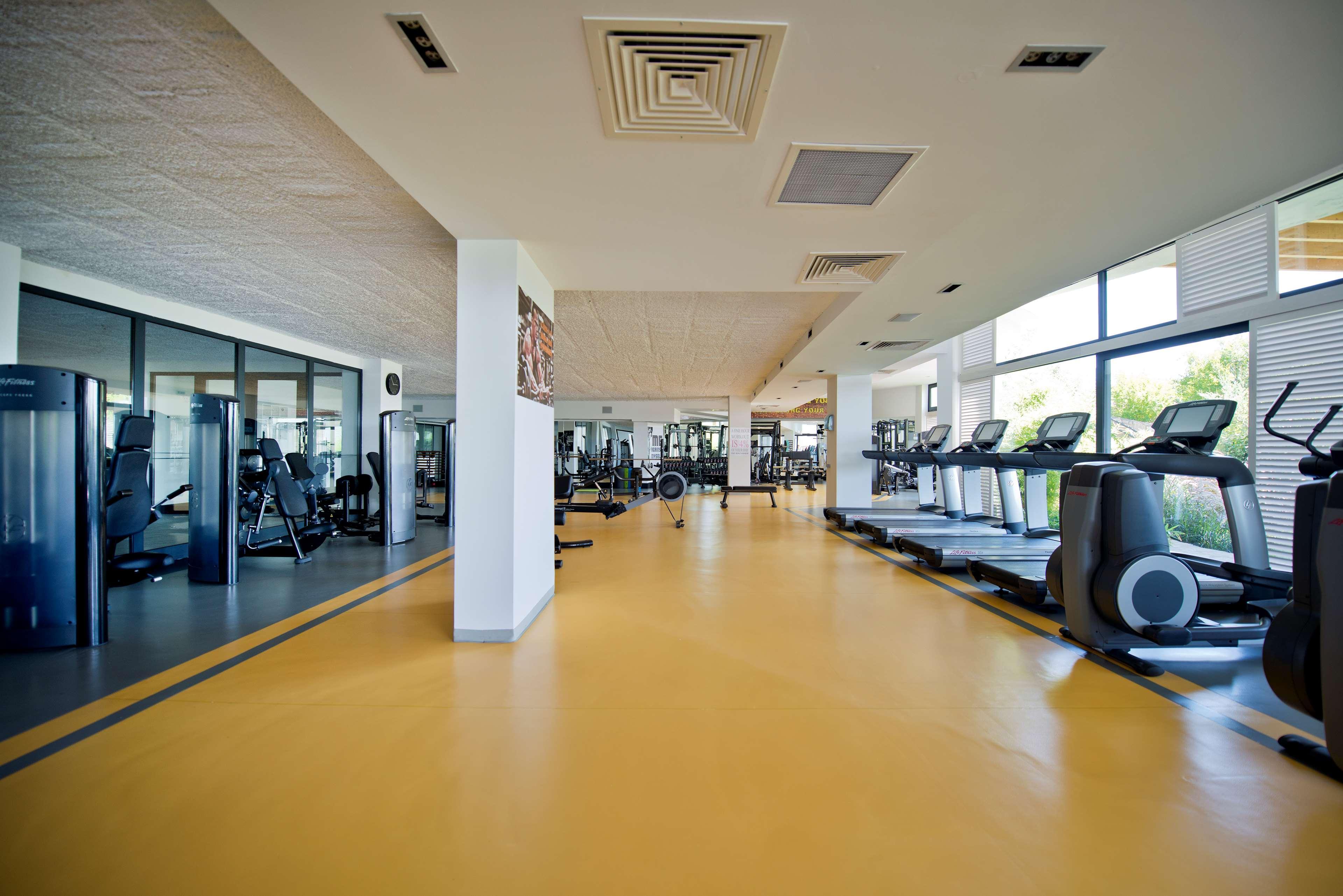 Ramada By Wyndham Bodrum Hotel Bitez