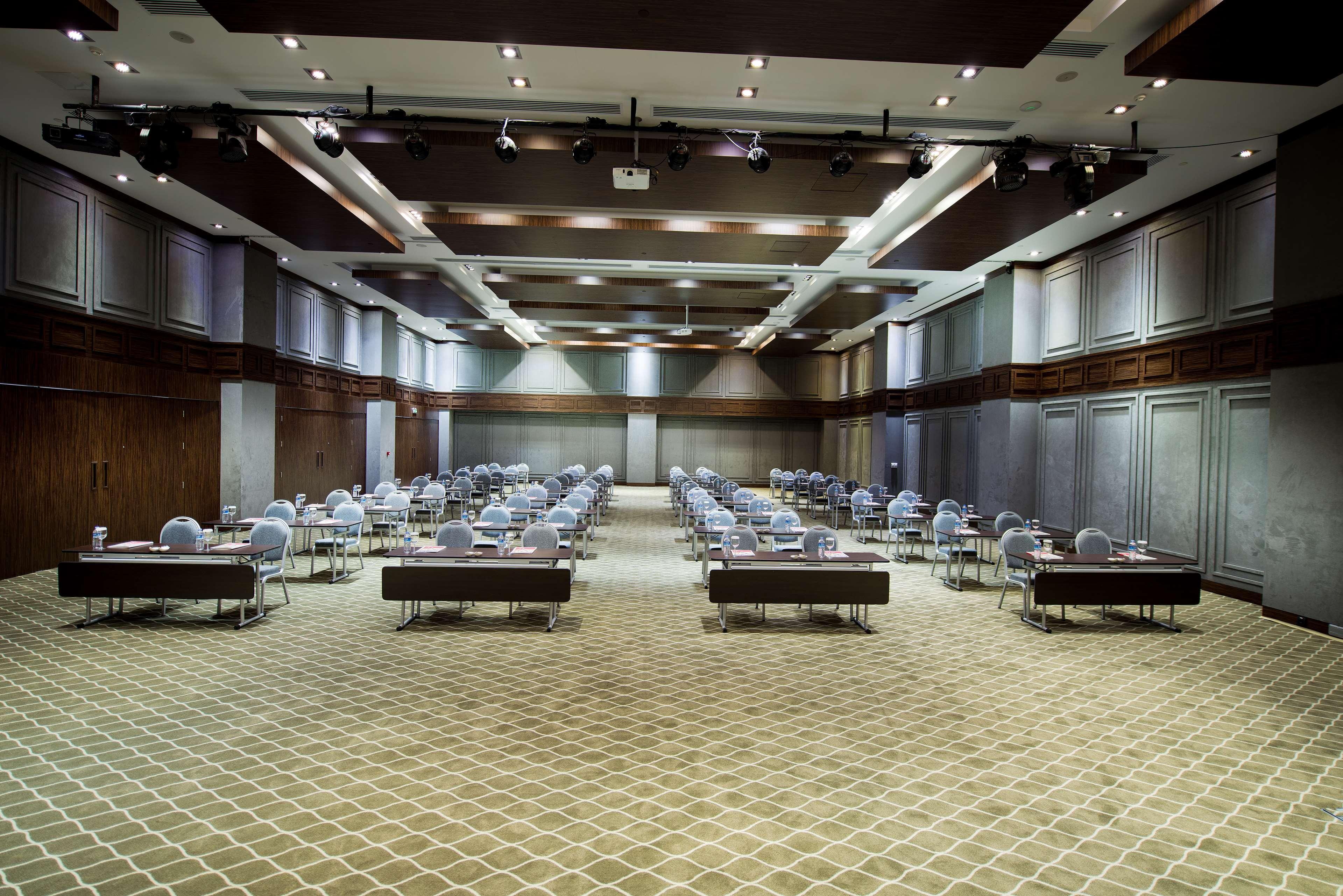 Ramada By Wyndham Bodrum