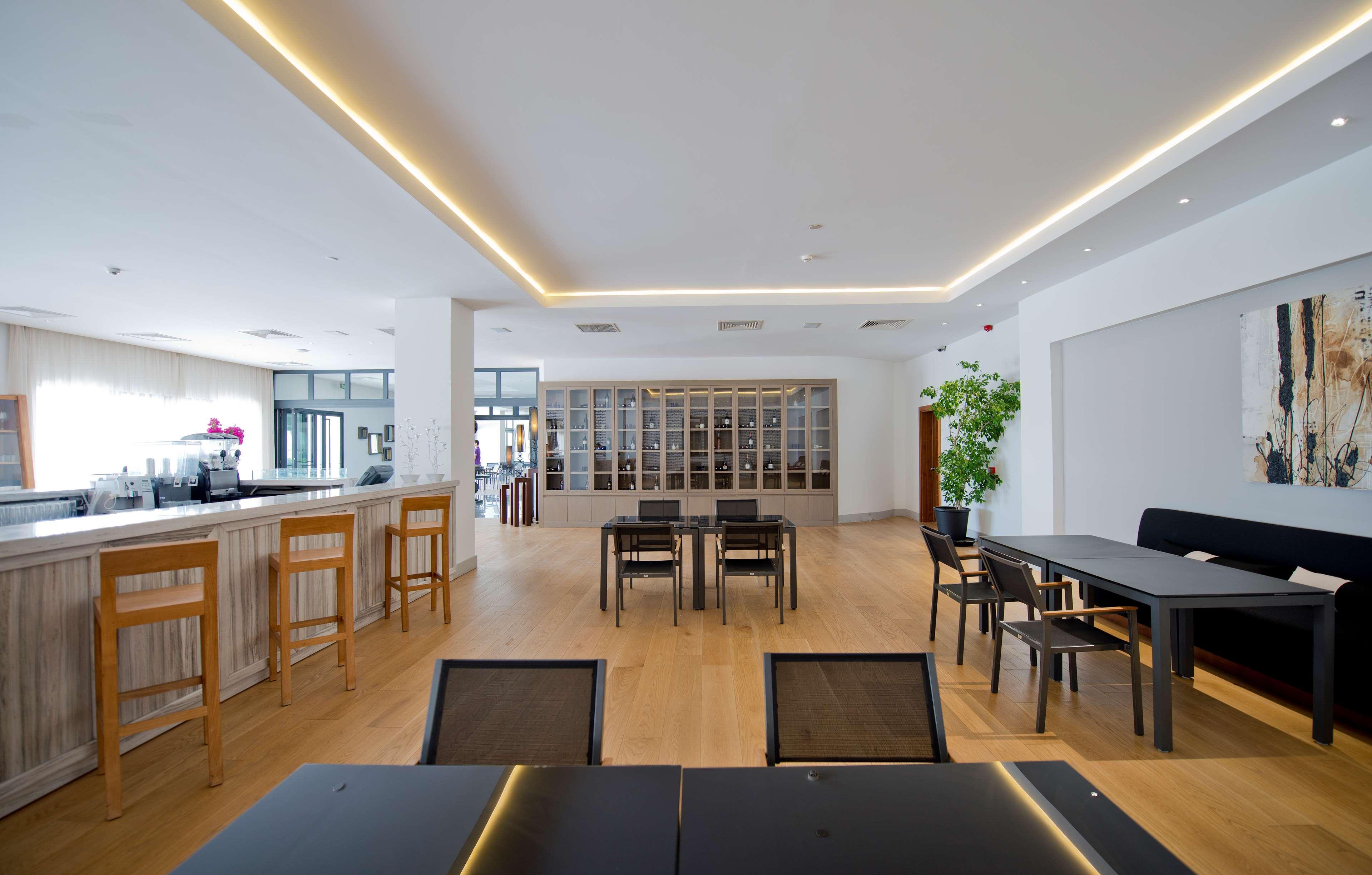 Hotel Ramada By Wyndham Bodrum Bitez