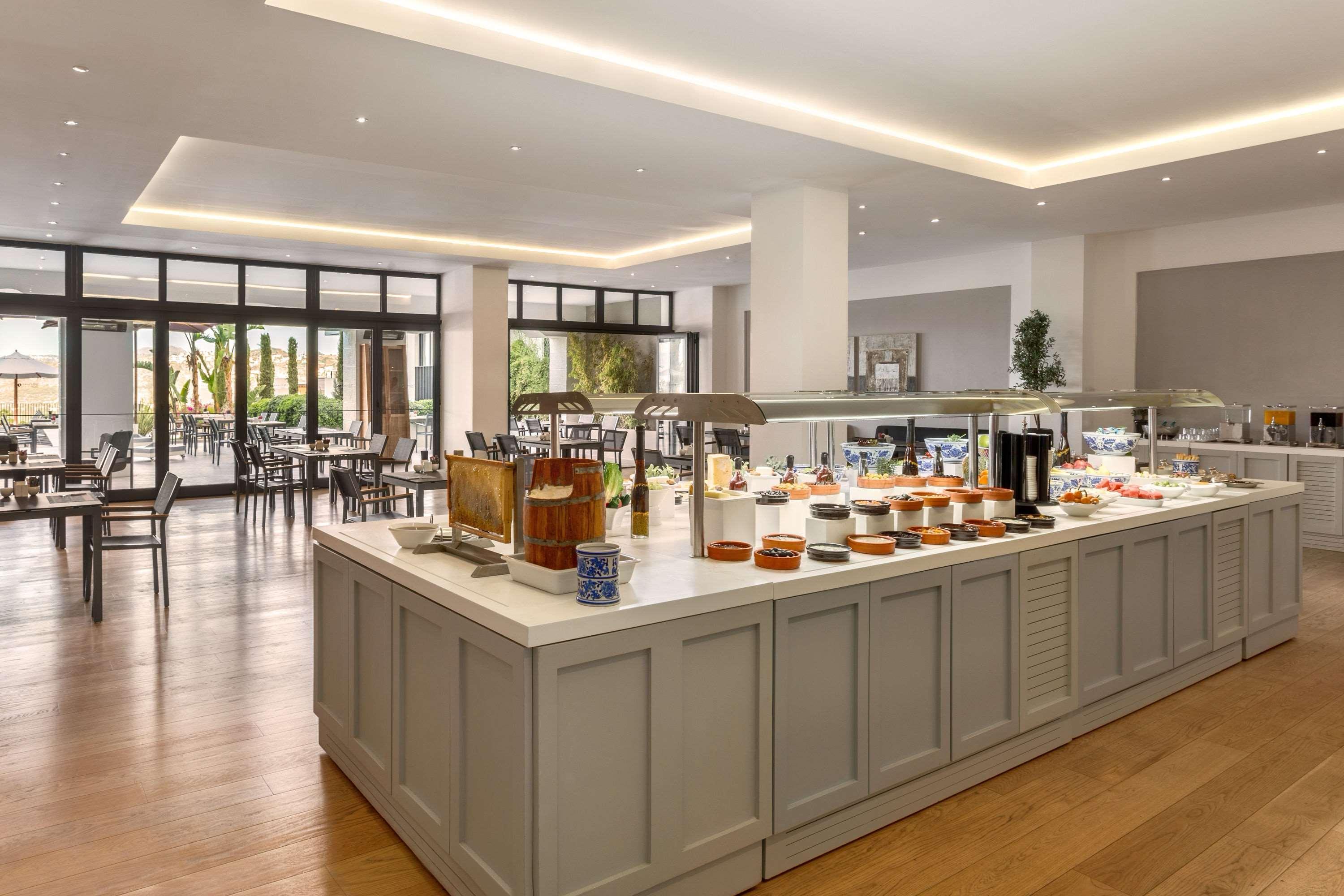 Ramada By Wyndham Bodrum Hotel Bitez