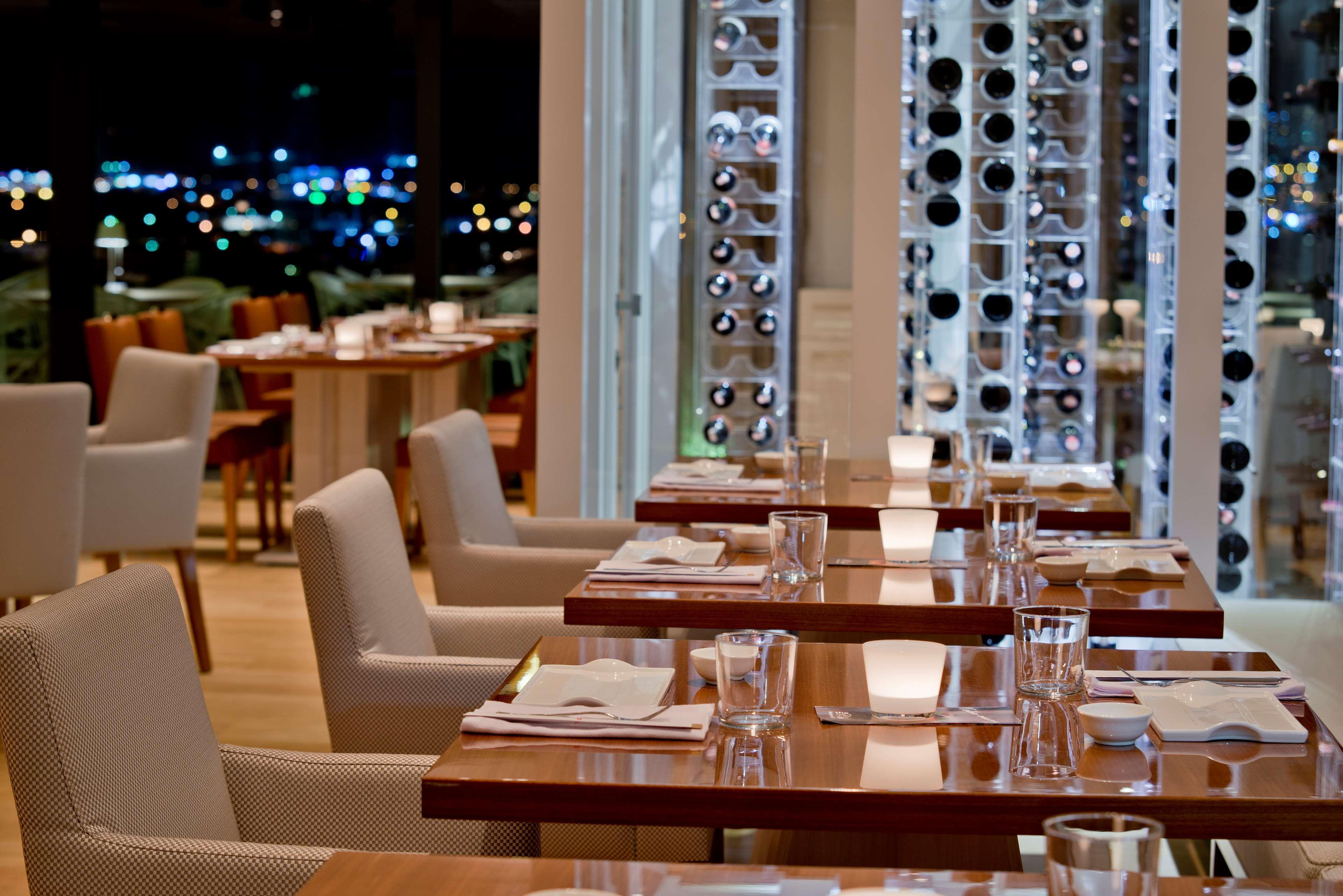 Ramada By Wyndham Bodrum Hotel Bitez