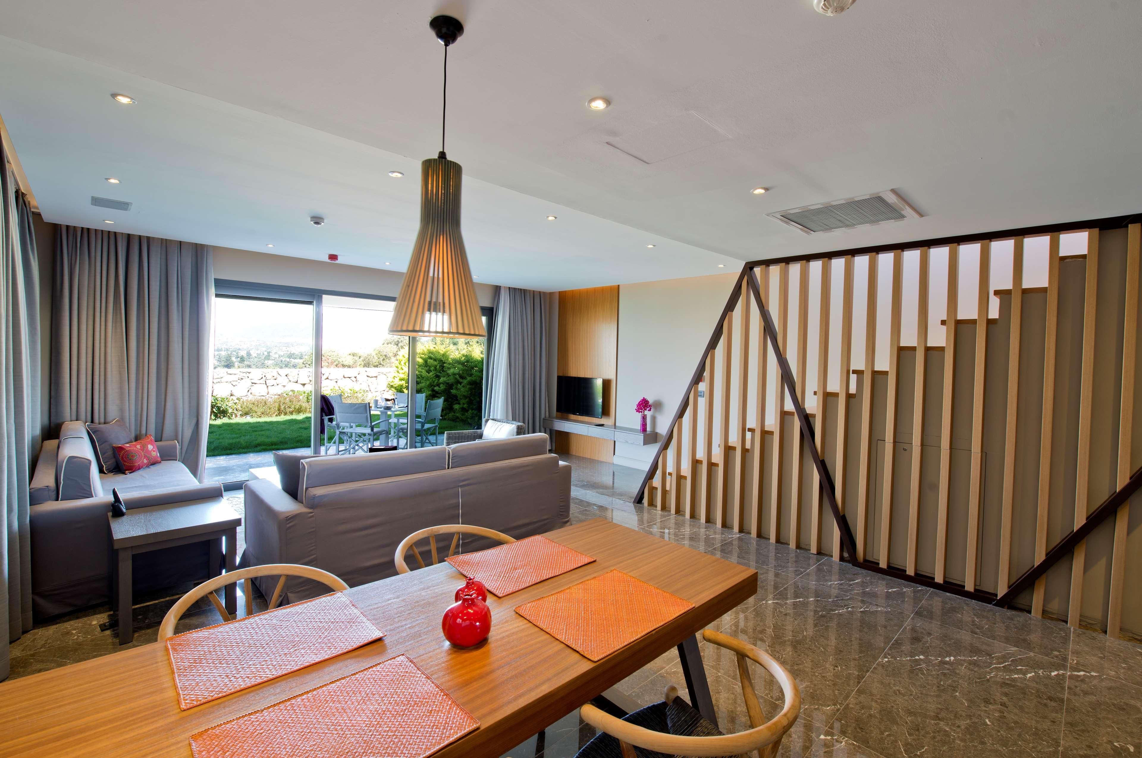 Ramada By Wyndham Bodrum