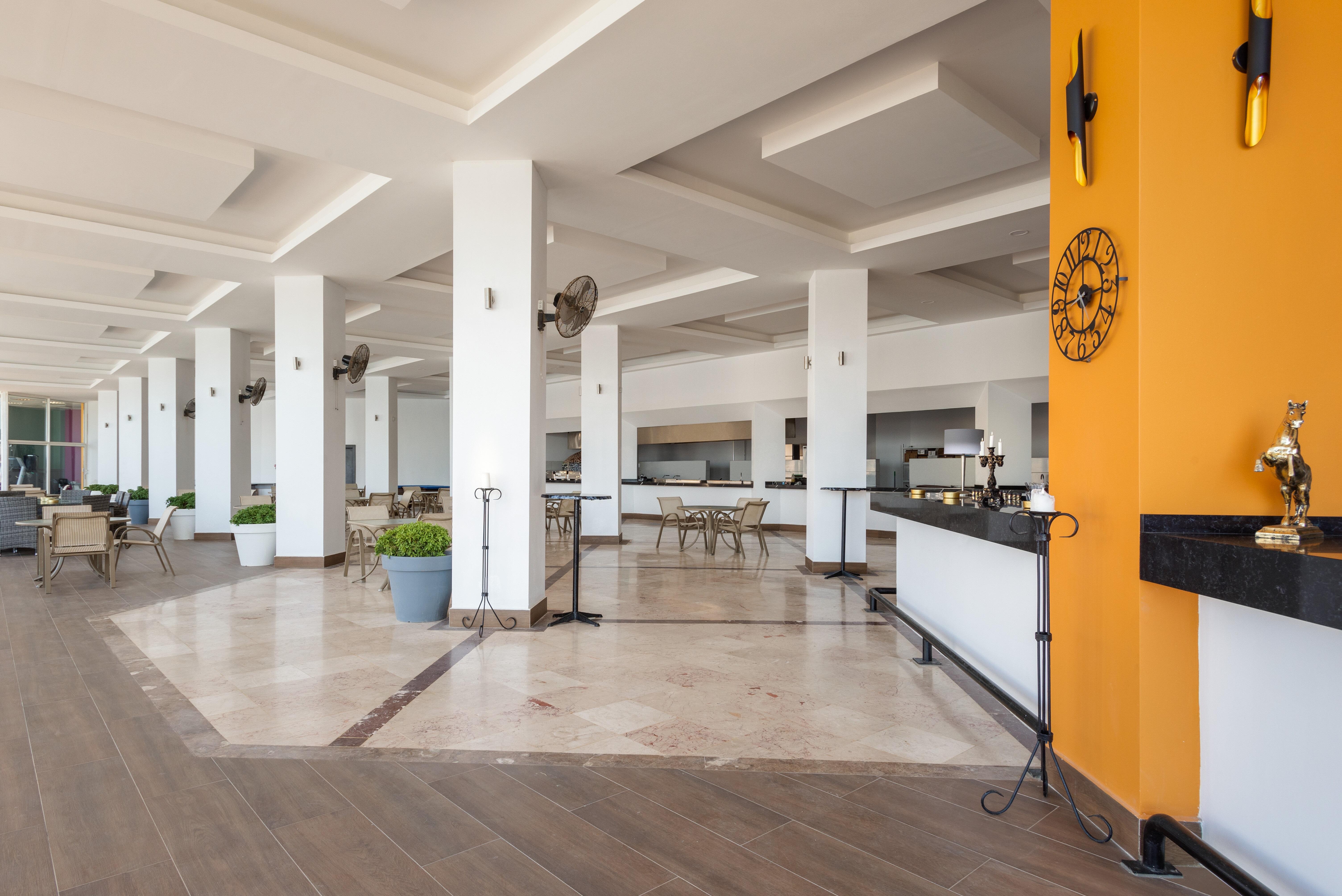 La Quinta By Wyndham 4* Bodrum