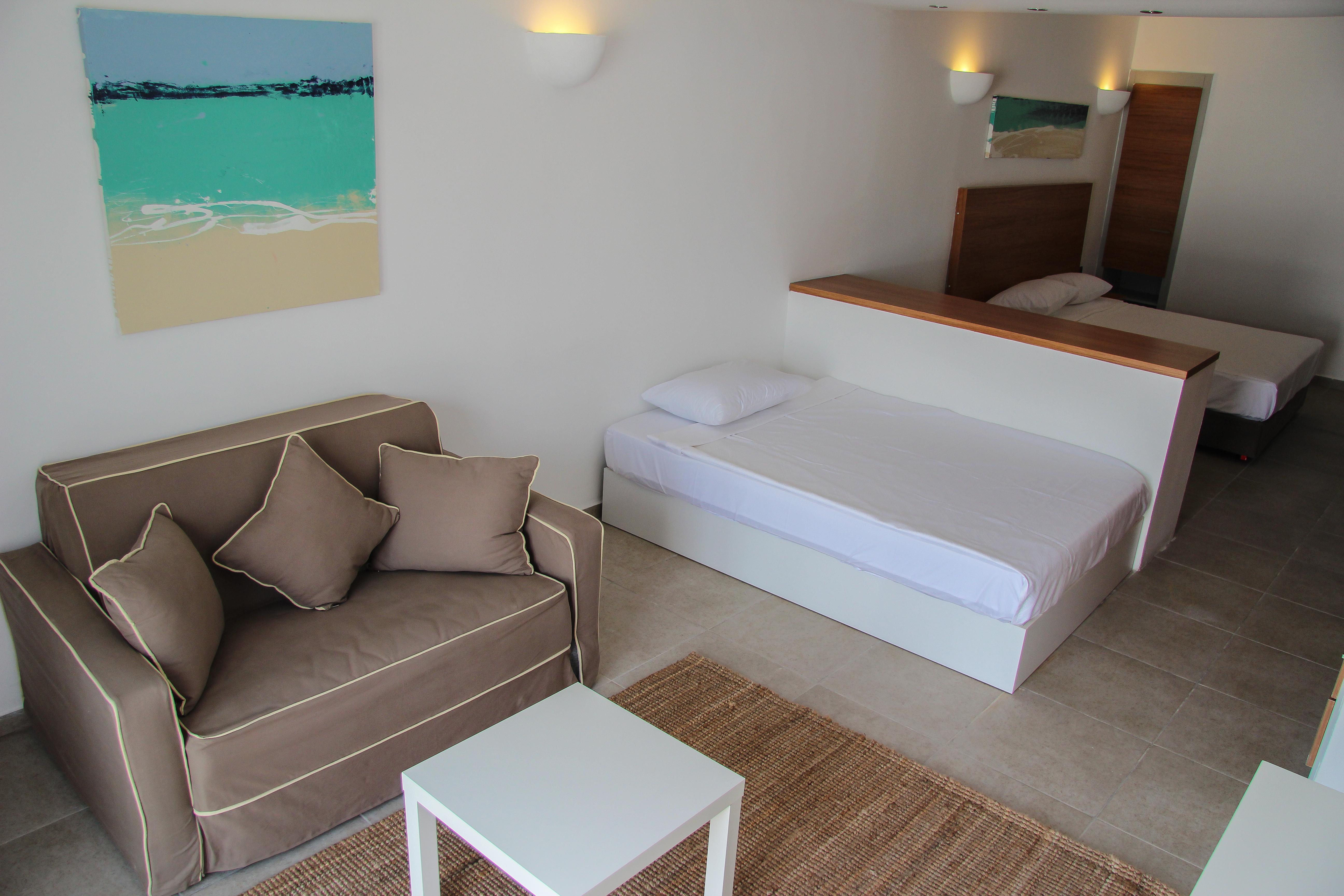 Club Sardinia Hotel Bodrum