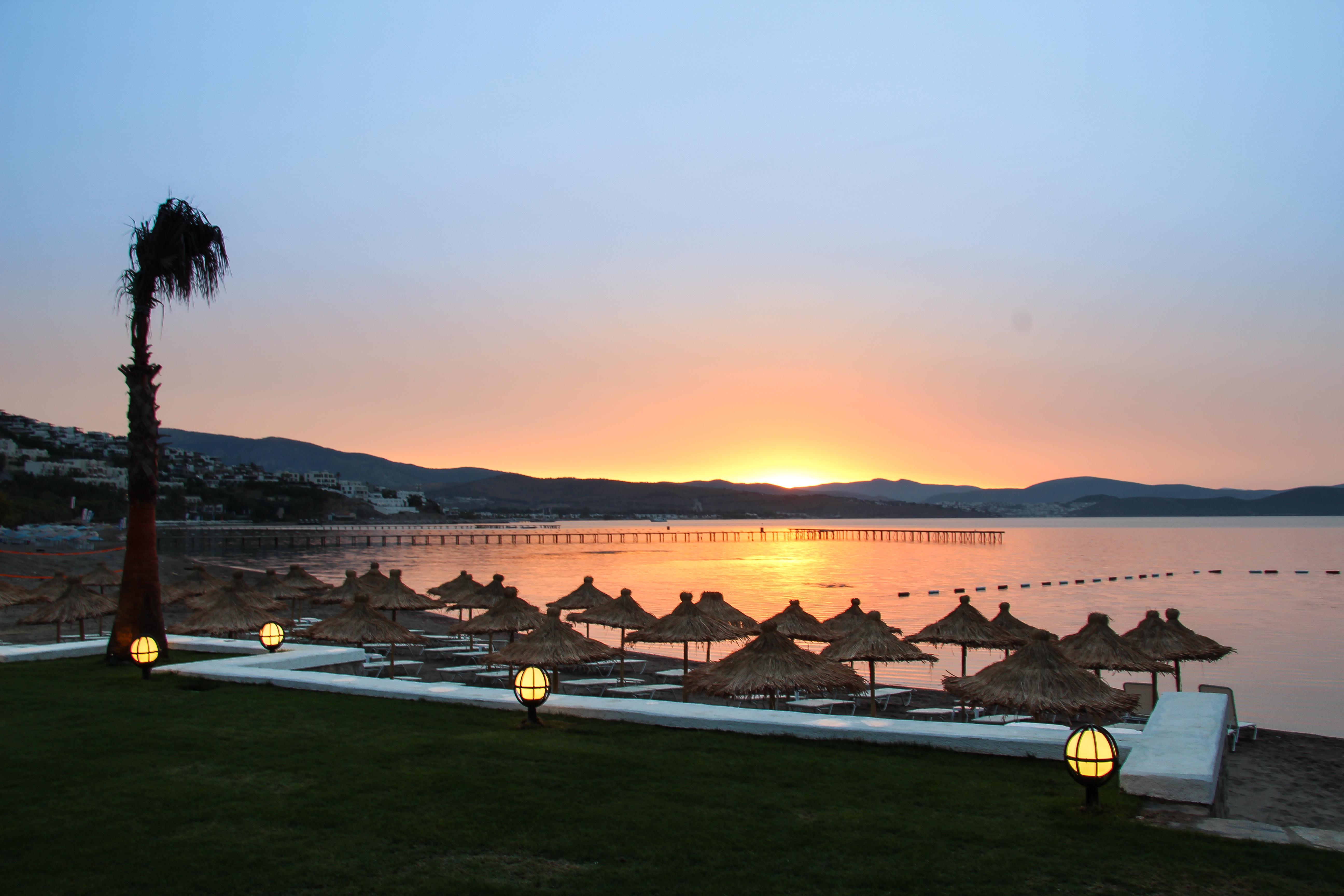 Club Sardinia Hotel