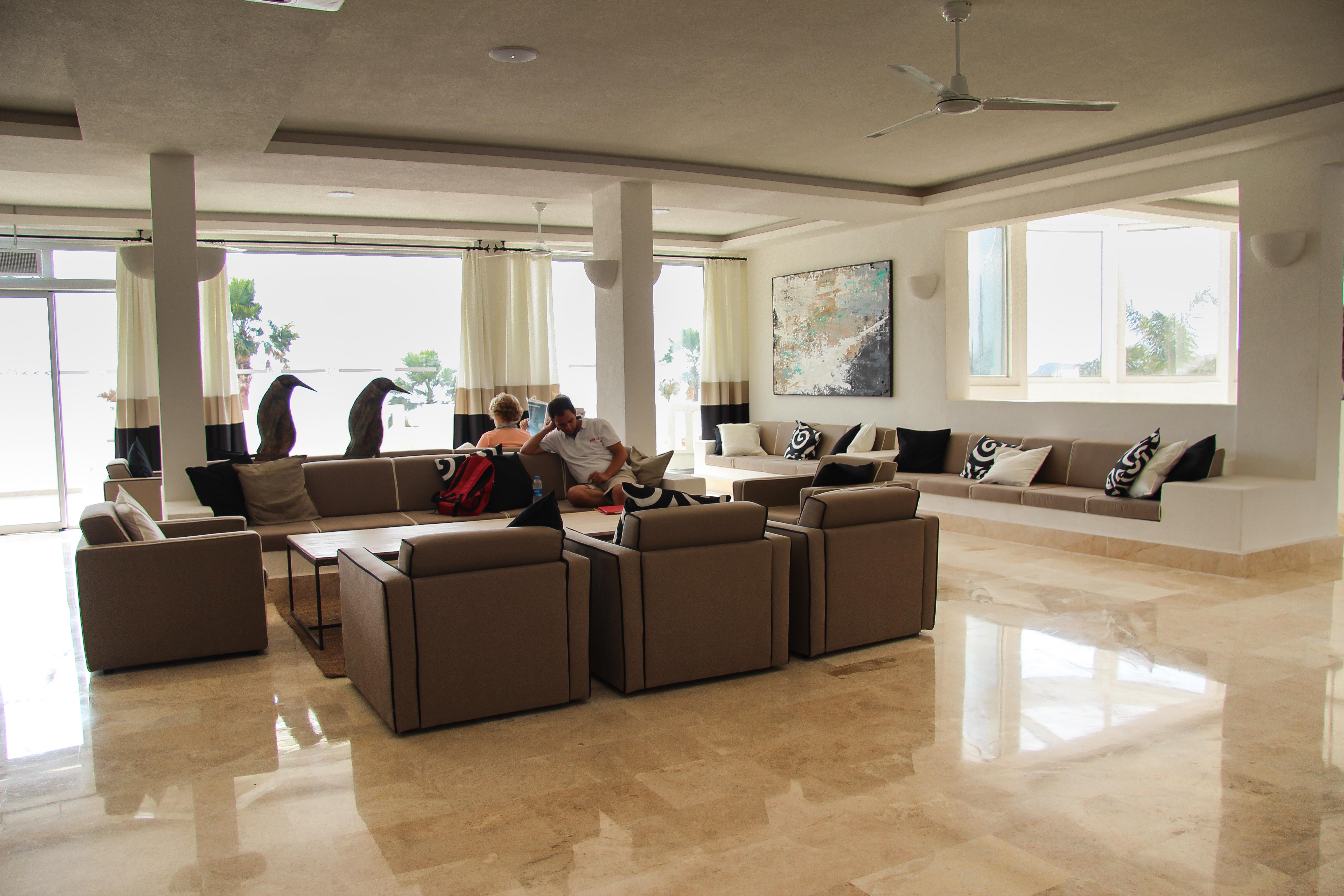 Club Sardinia Hotel