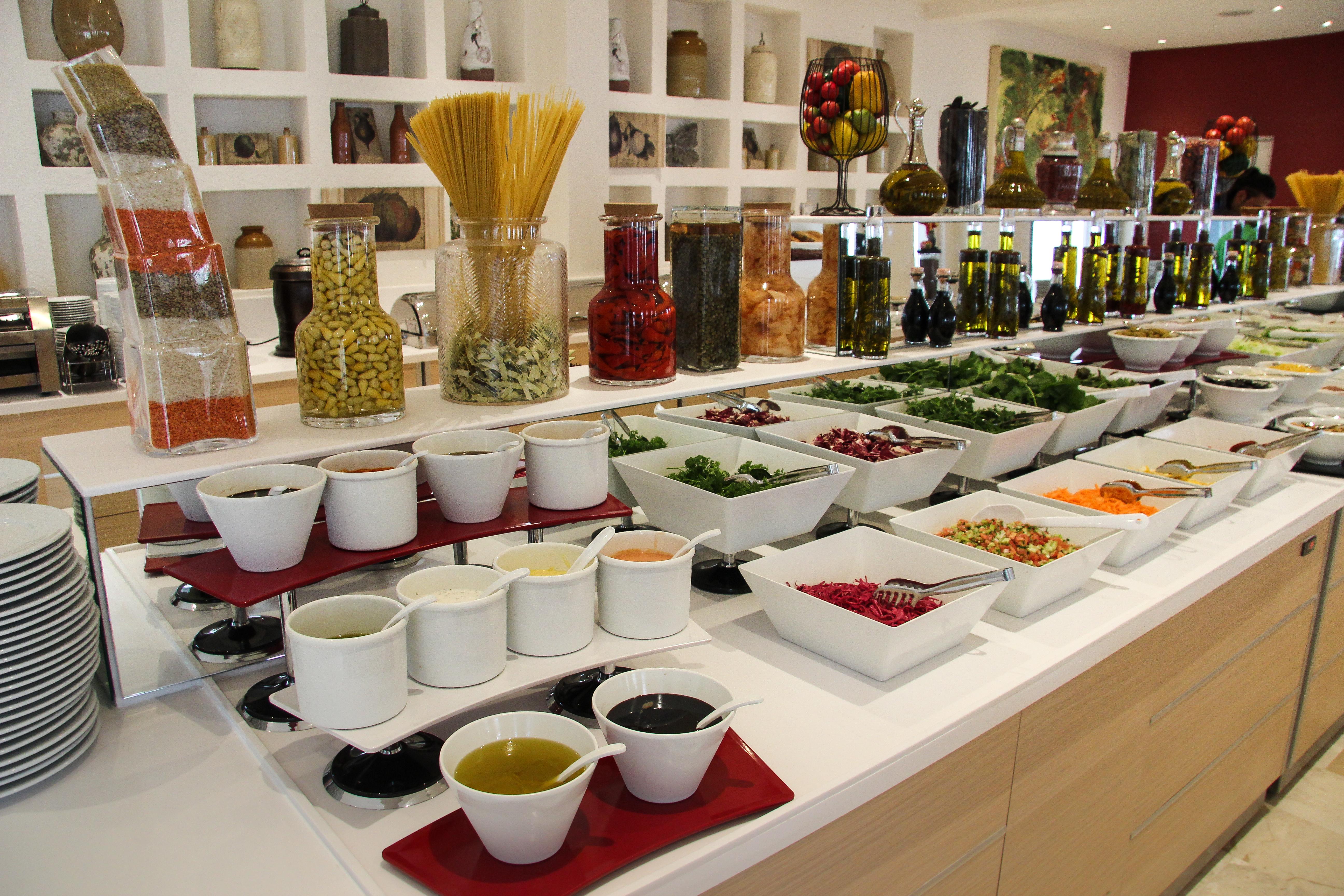 Hotel Club Sardinia