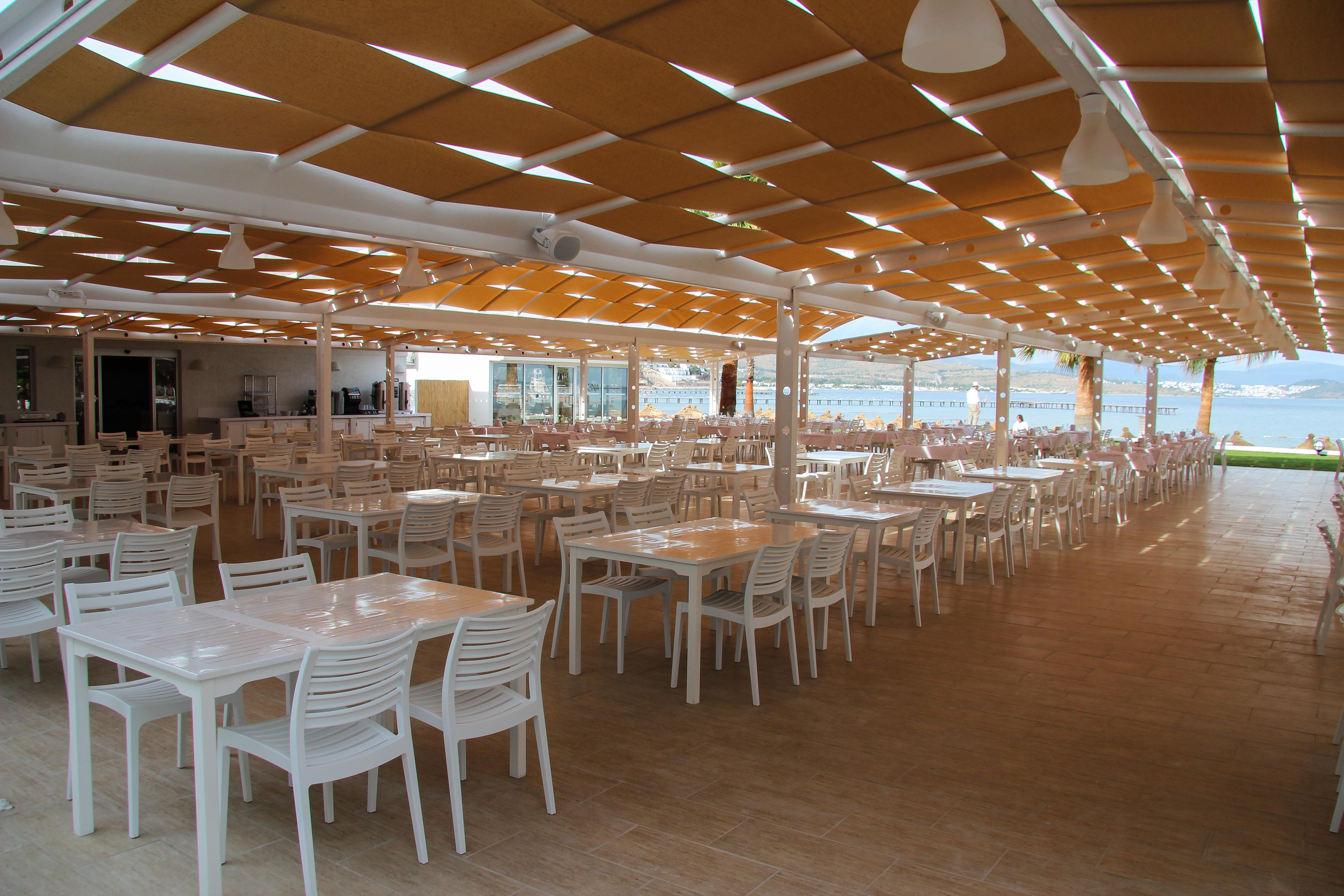 Club Sardinia