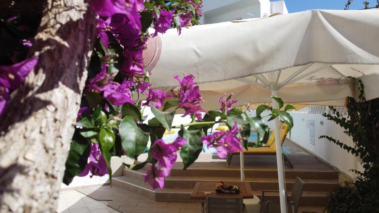 Otel Angel Butik *