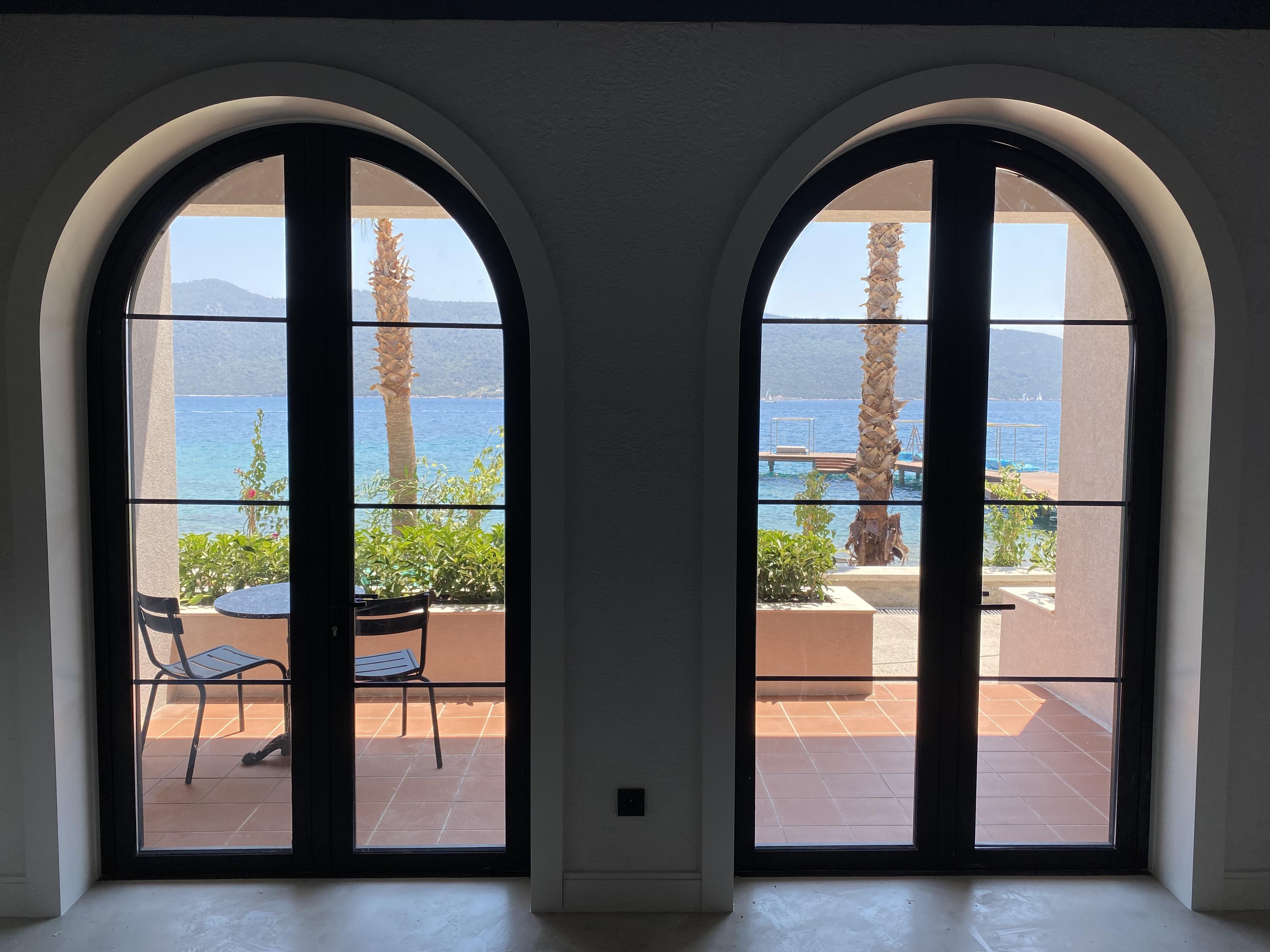 Casa Nonna - Adult Only Resort Bodrum