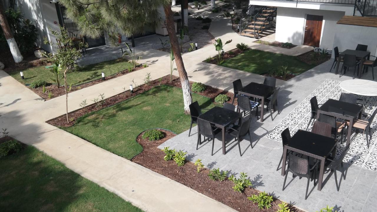 Hotel Byakkan