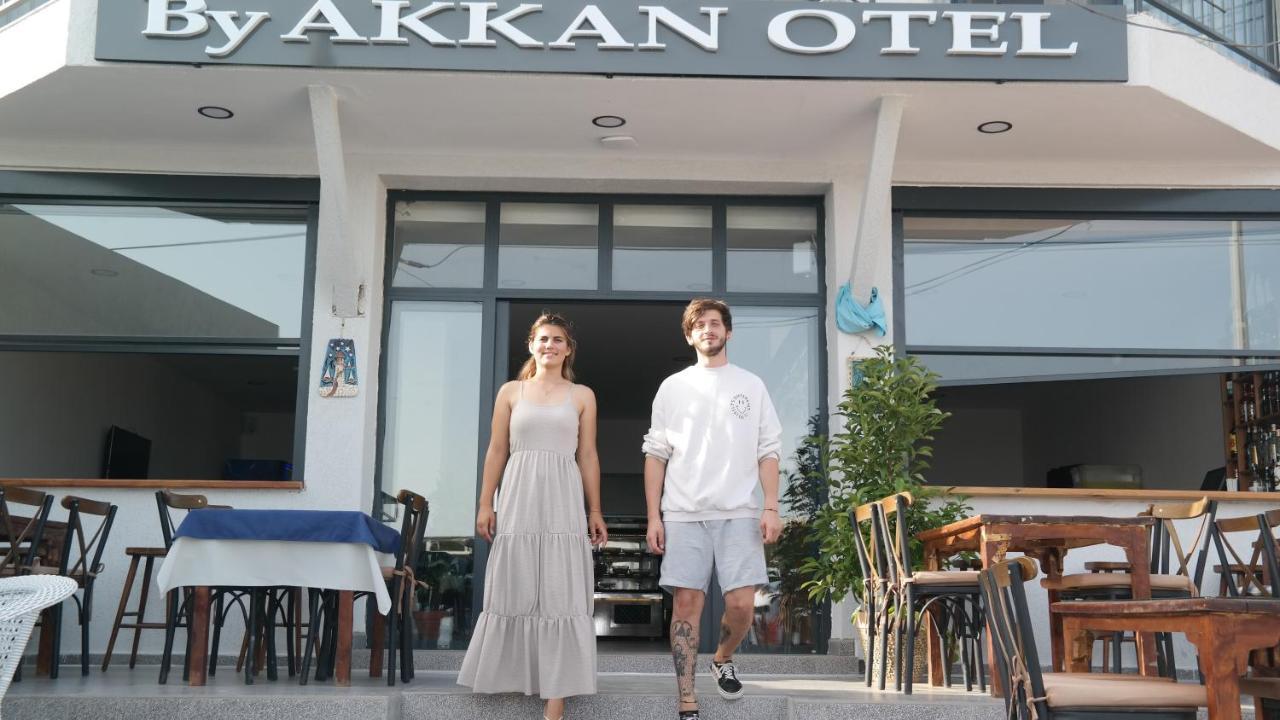 Byakkan *
