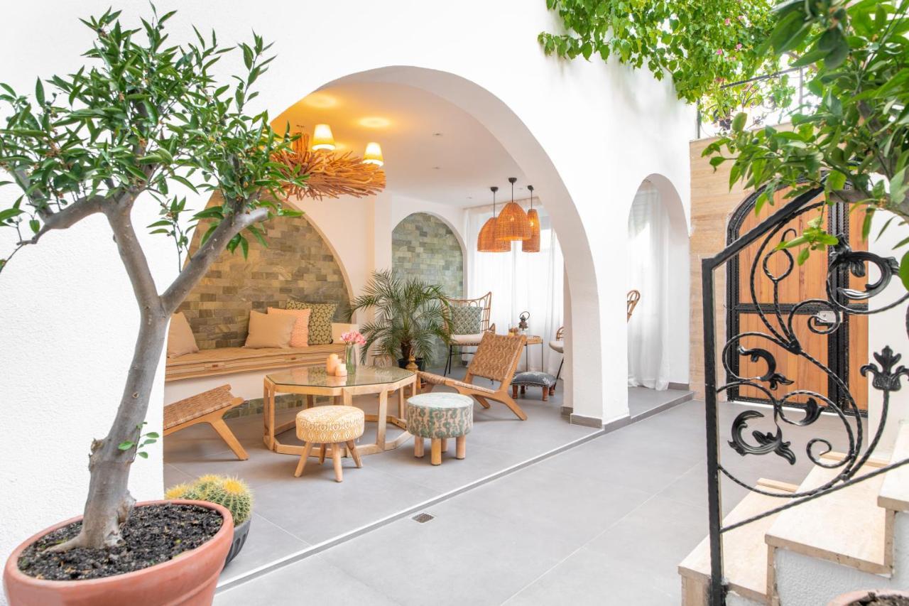 Mare Marin Boutique