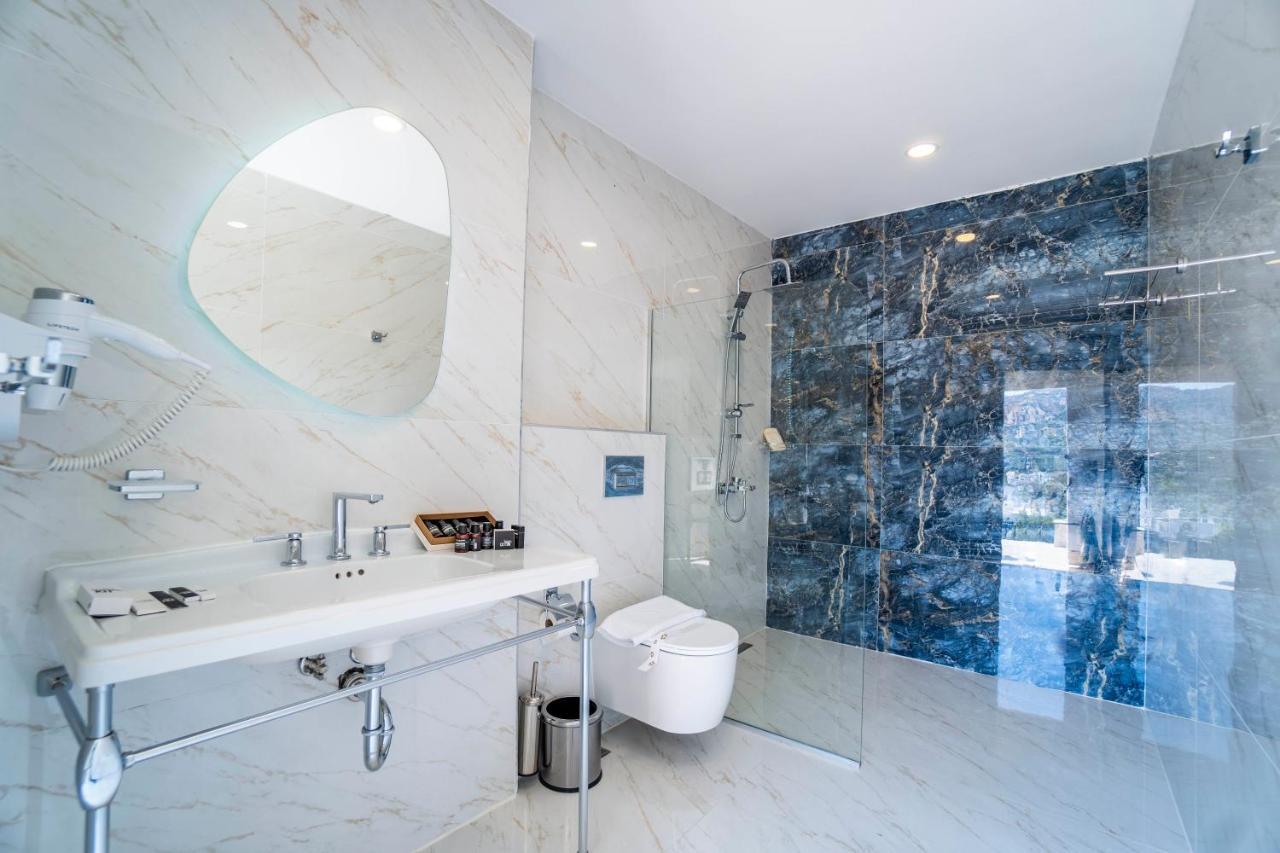 Bombien Yalikavak Adult Only Hotel Bodrum
