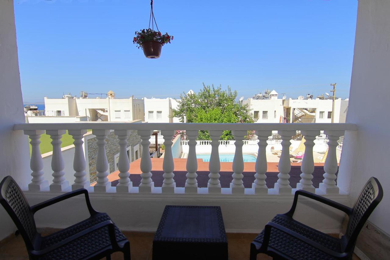 Ds * Bodrum