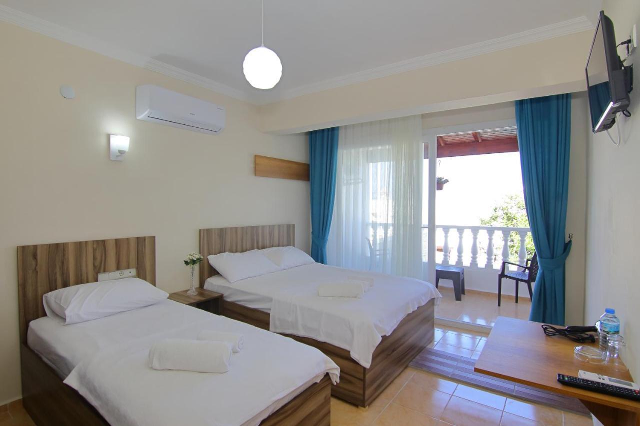 Hotel Ds