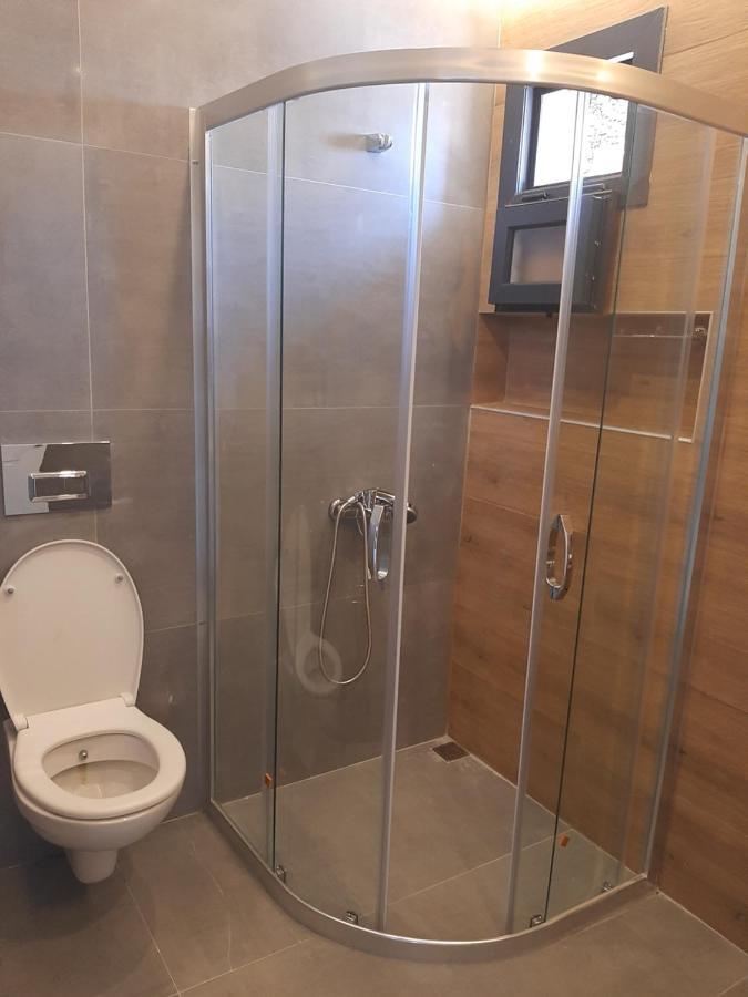 Aparthotel Deepsea *