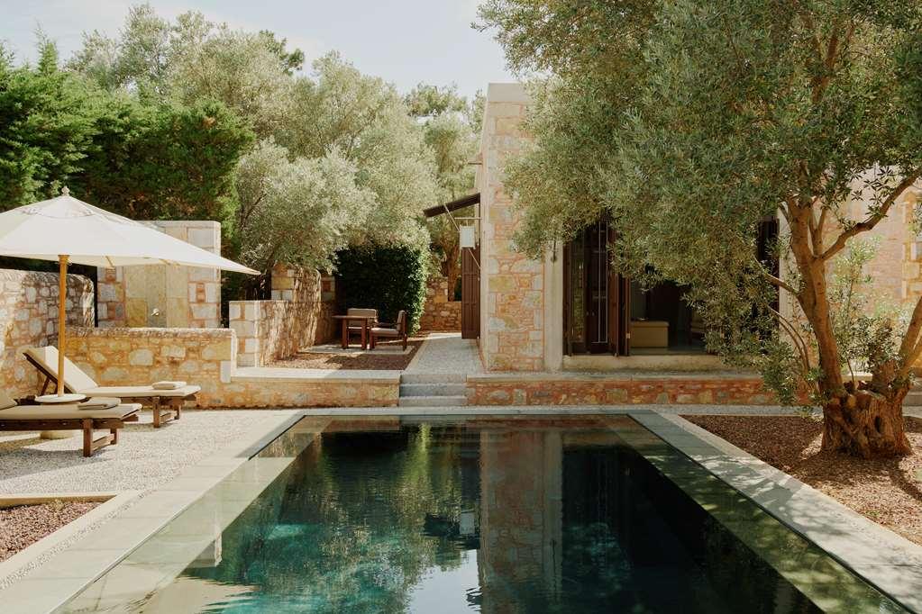 Amanruya 3* Bodrum