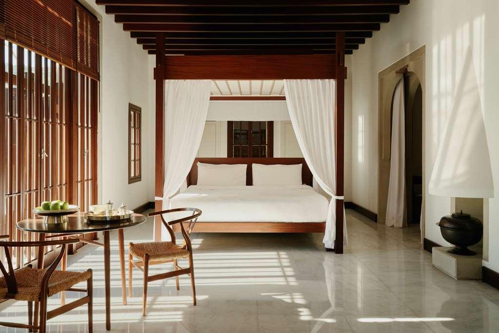 Amanruya 3* Bodrum