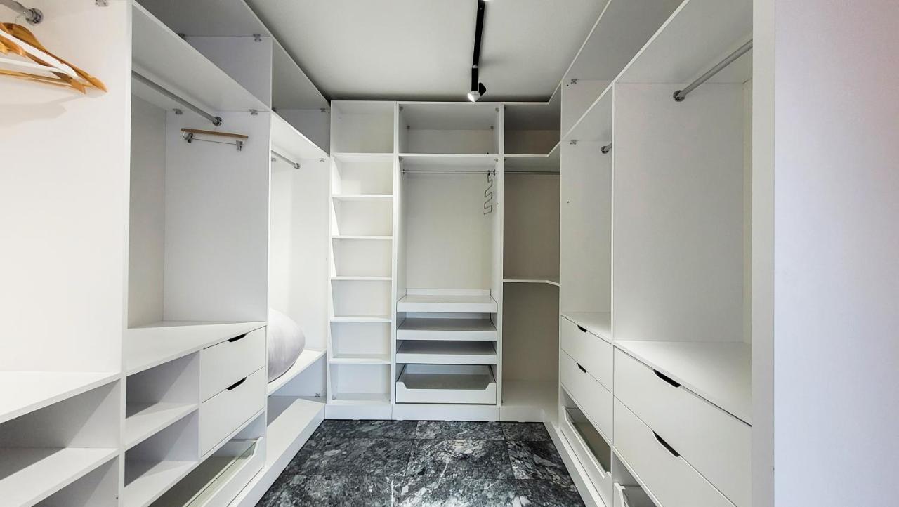 Villa Cimentepe By Cimentepe Deluxe *
