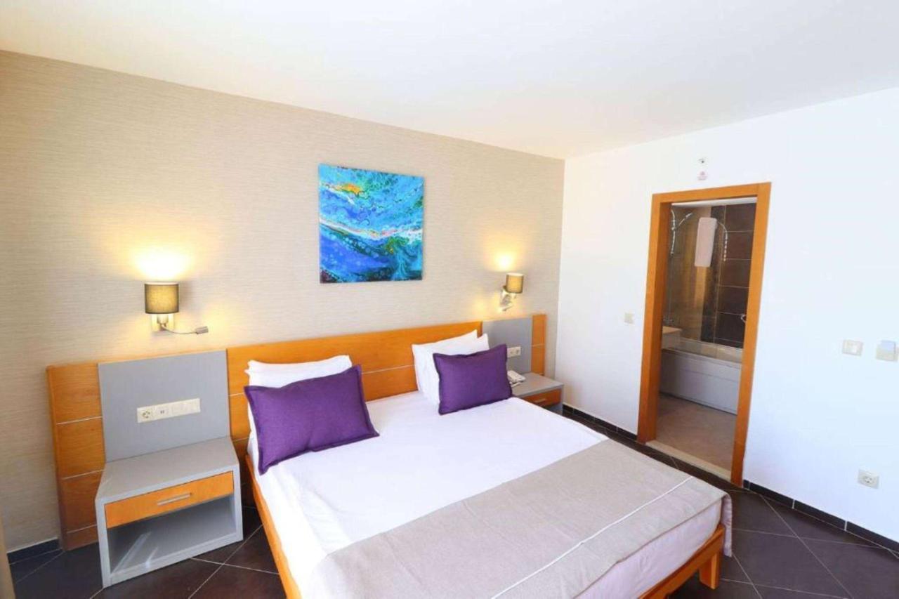 La Quinta By Wyndham Hotel 4*