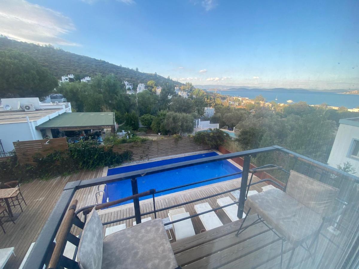 Otel Olivia 3*