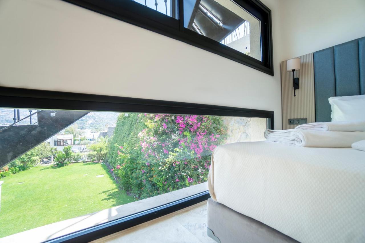 Bombien Yalikavak Adult Only * Bodrum