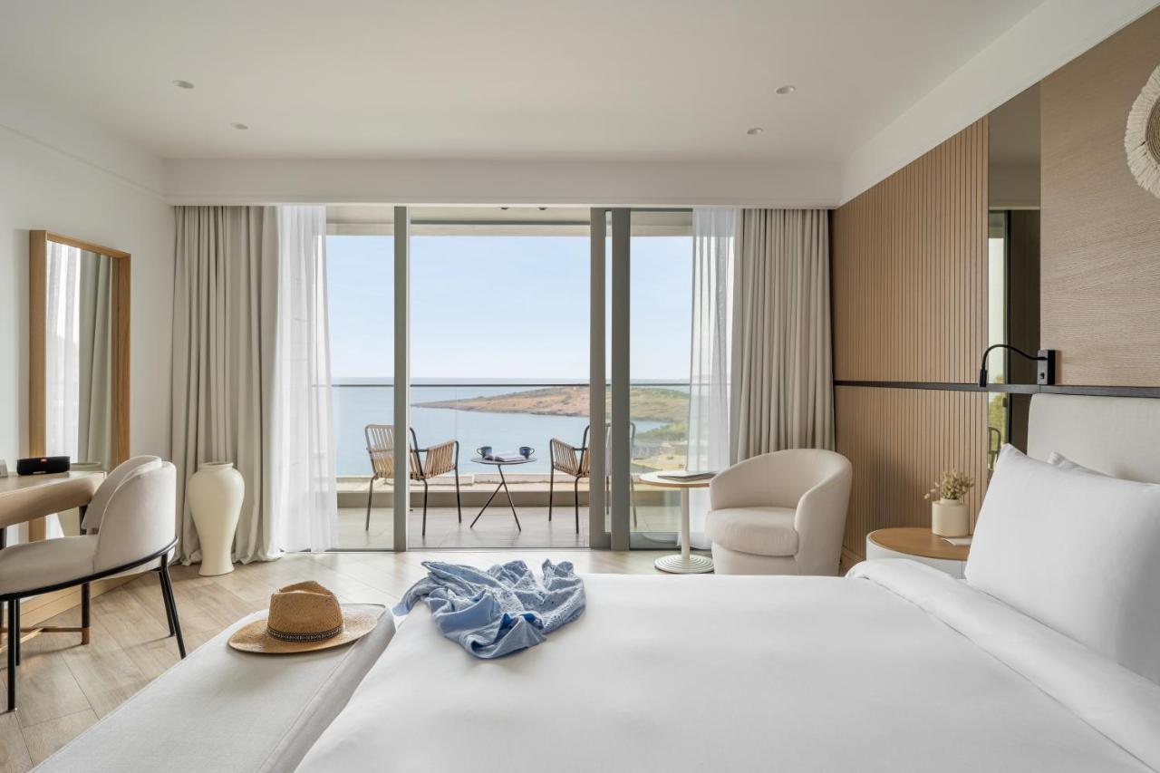Mett Hotel&beach 5*