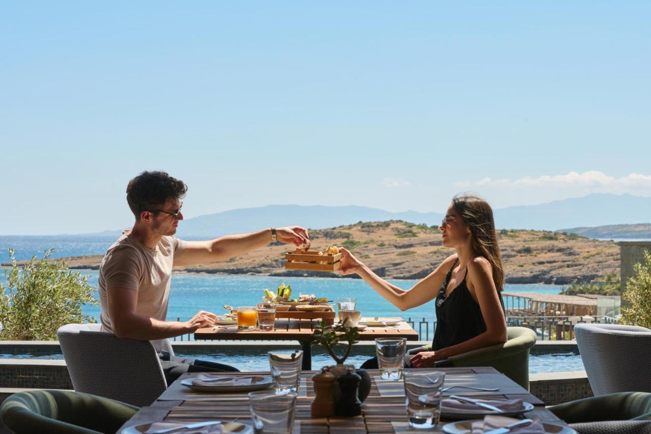 Resort Mett Hotel&beach