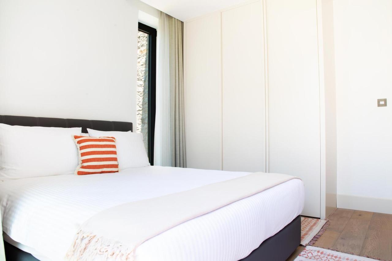 Villa Ortakent Luxury Private With Pool Bodrum