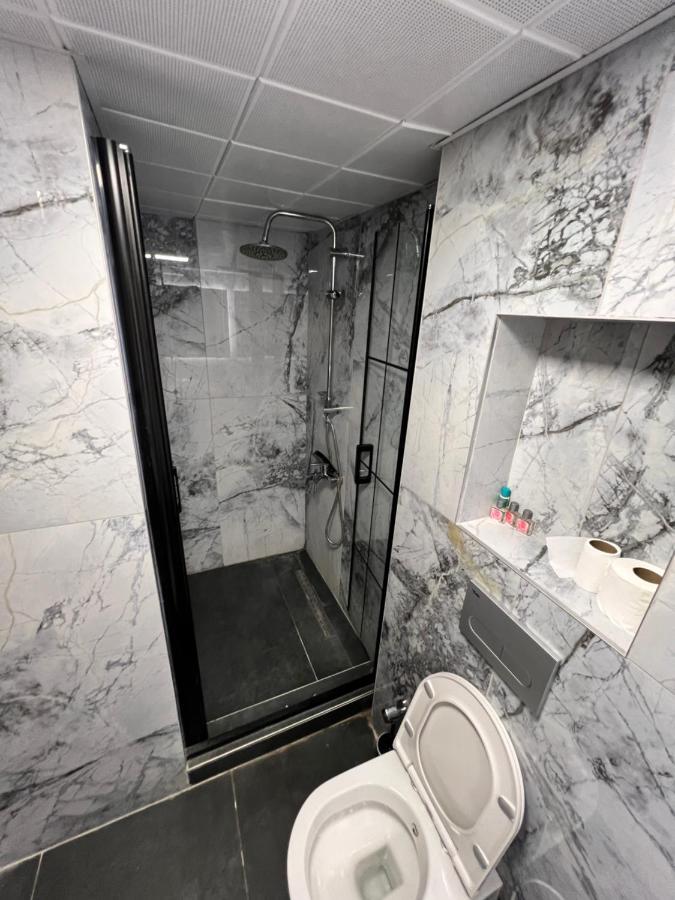 Hotel Exen By Weekend 3*